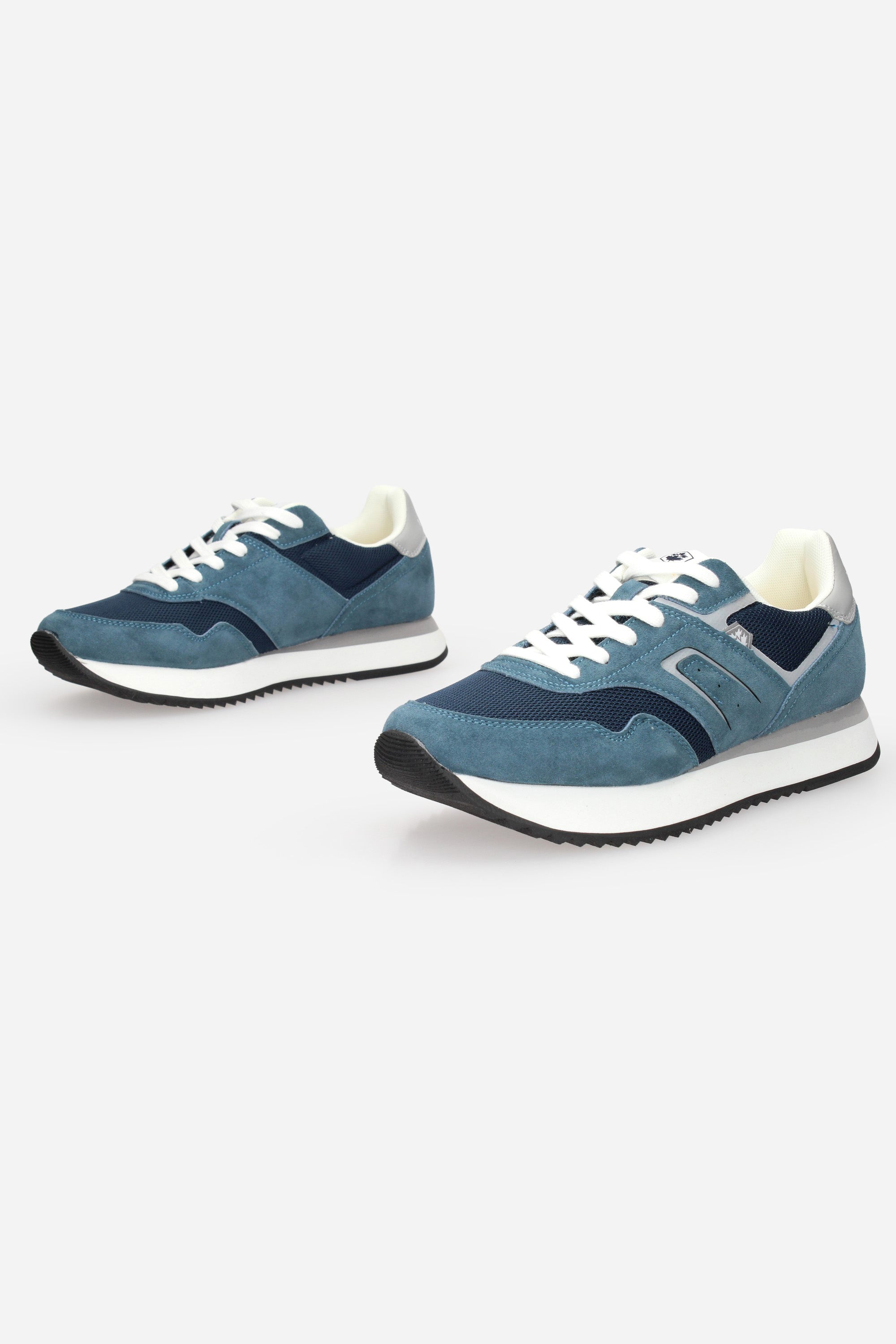BLU | LUMBERJACK - U 102269032 Sneakers