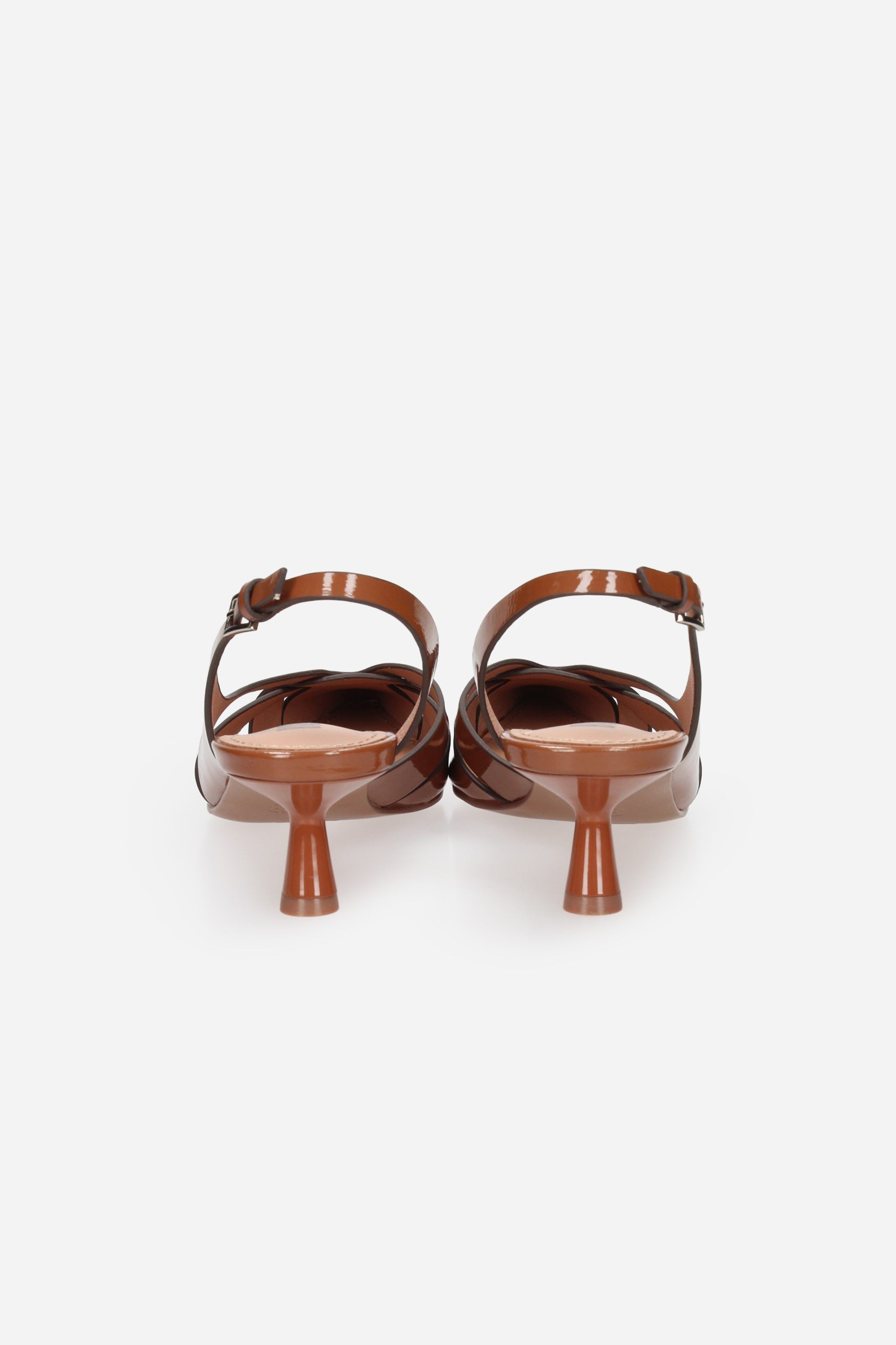 CUOIO | BIBI LOU - D 632Z21VK Chanel