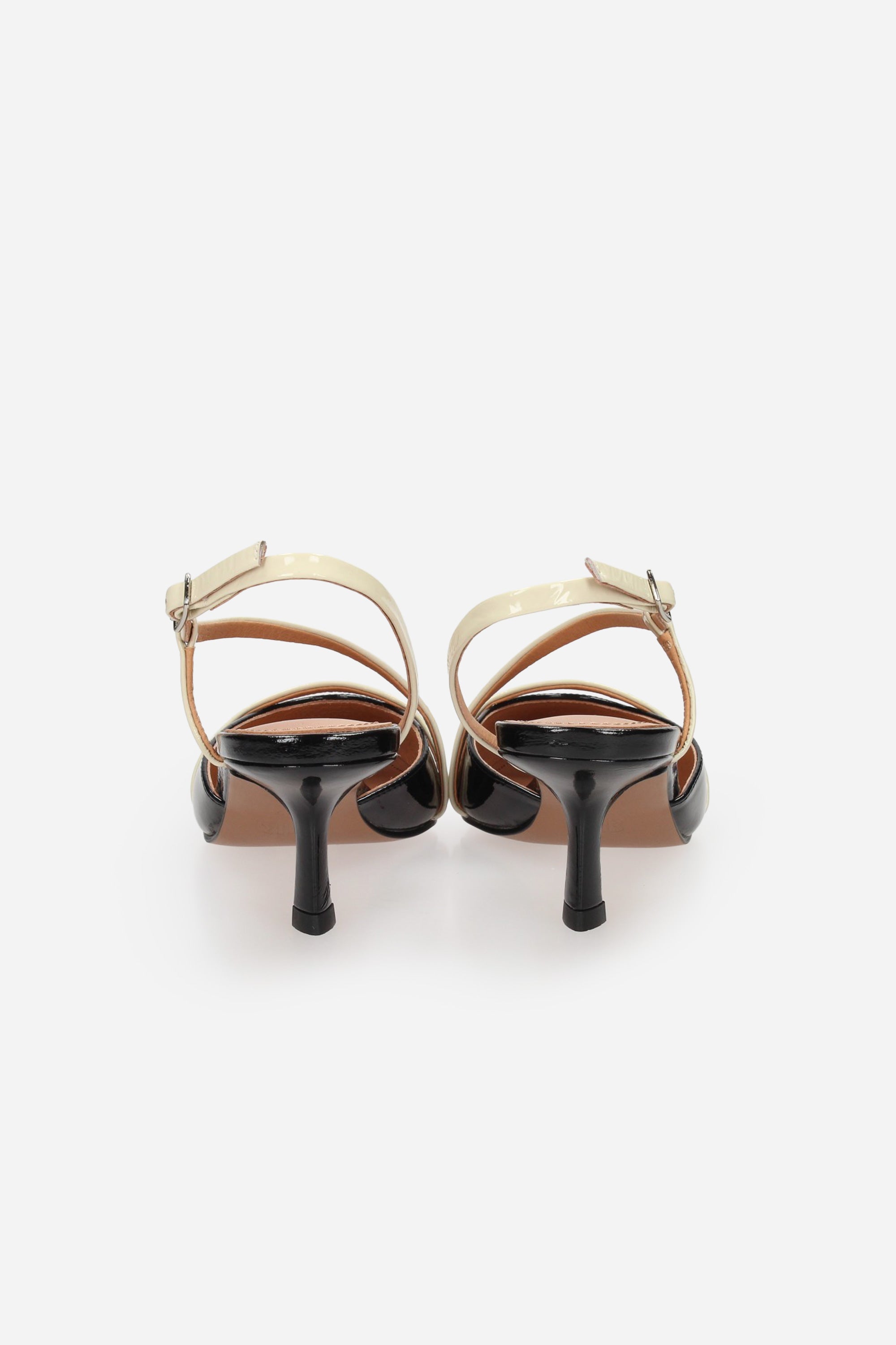 NERO | BIBI LOU - D 671Z21VK Chanel