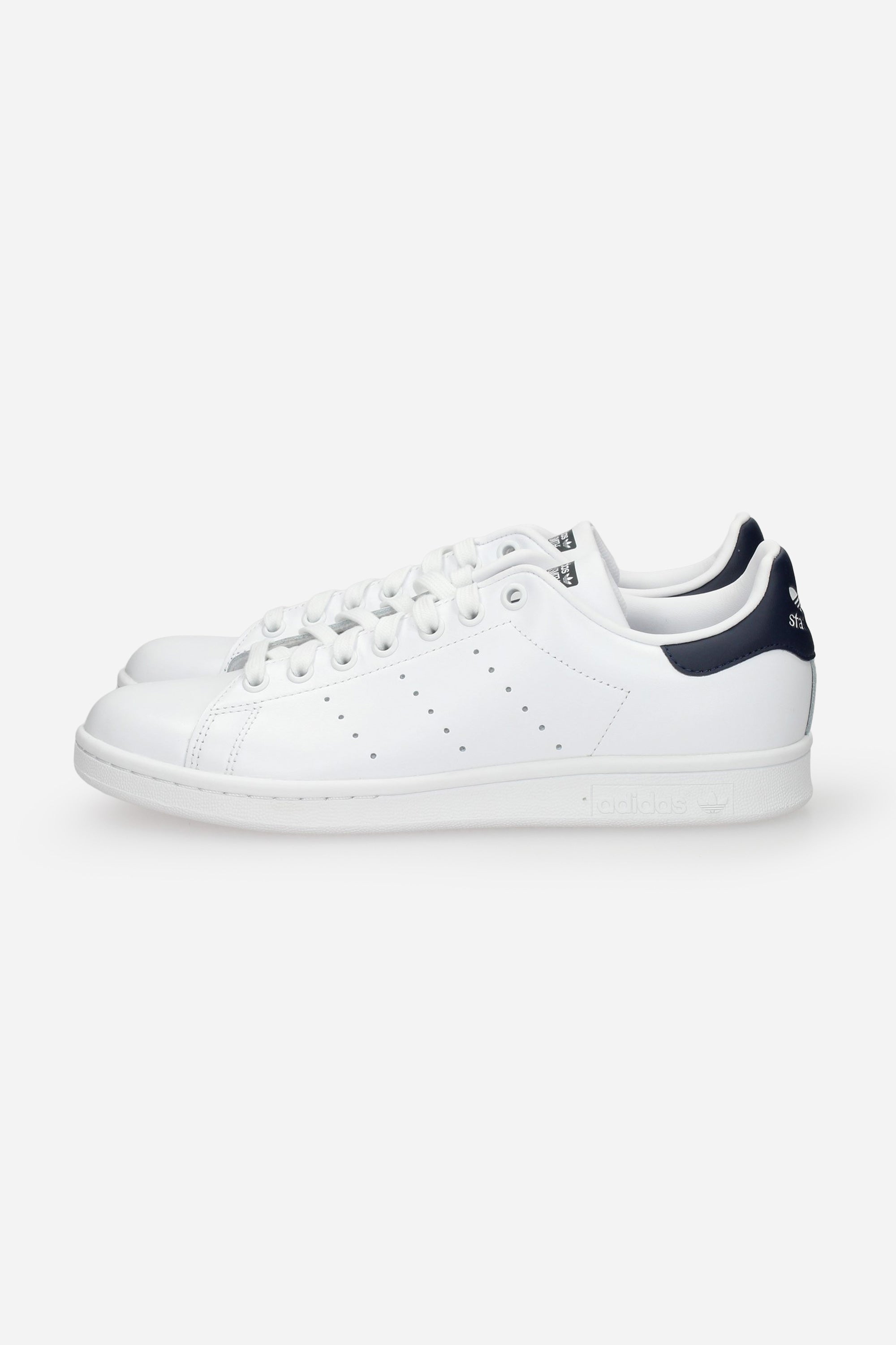 BIANCO | ADIDAS - M20325 Sneakers
