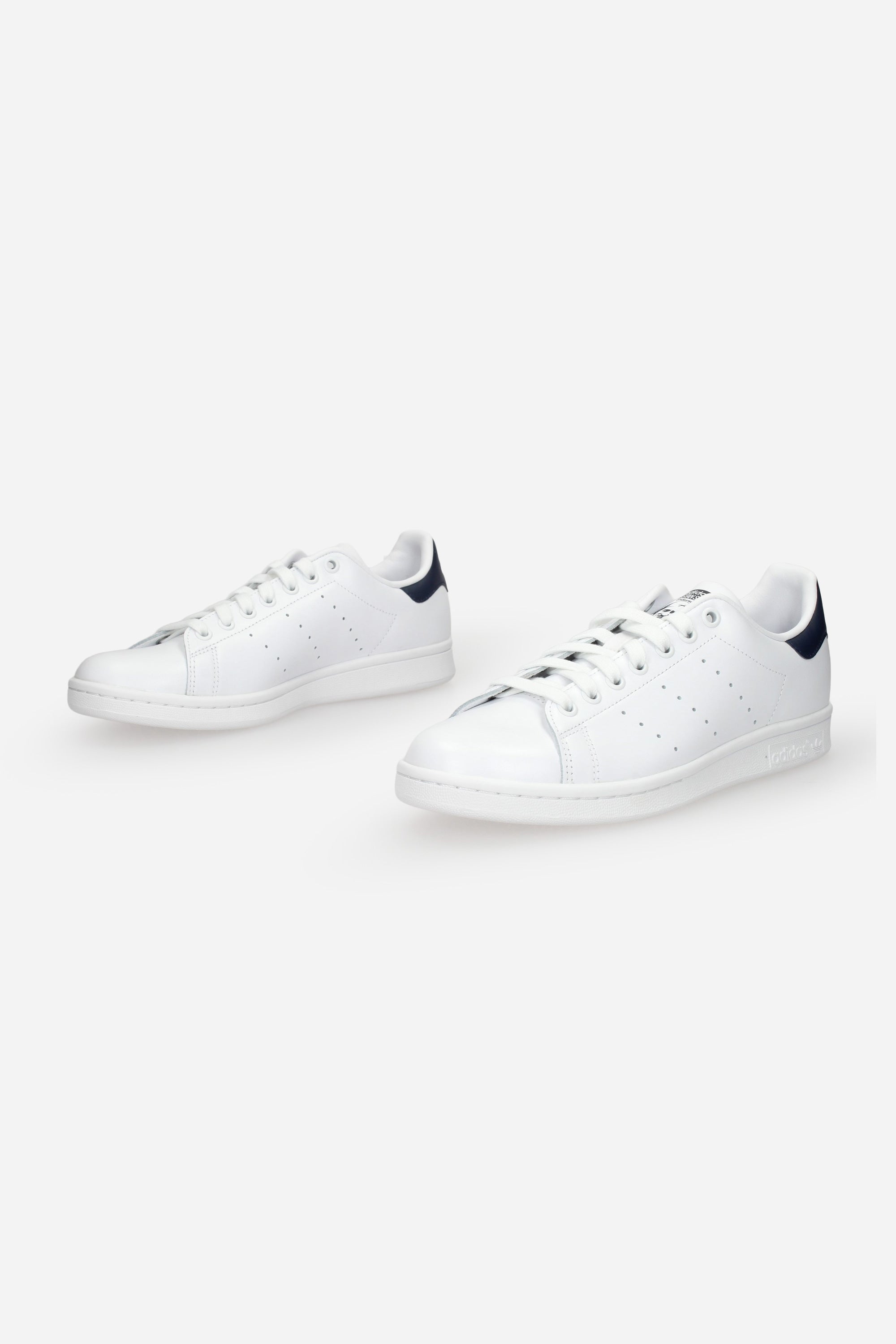 BIANCO | ADIDAS - M20325 Sneakers