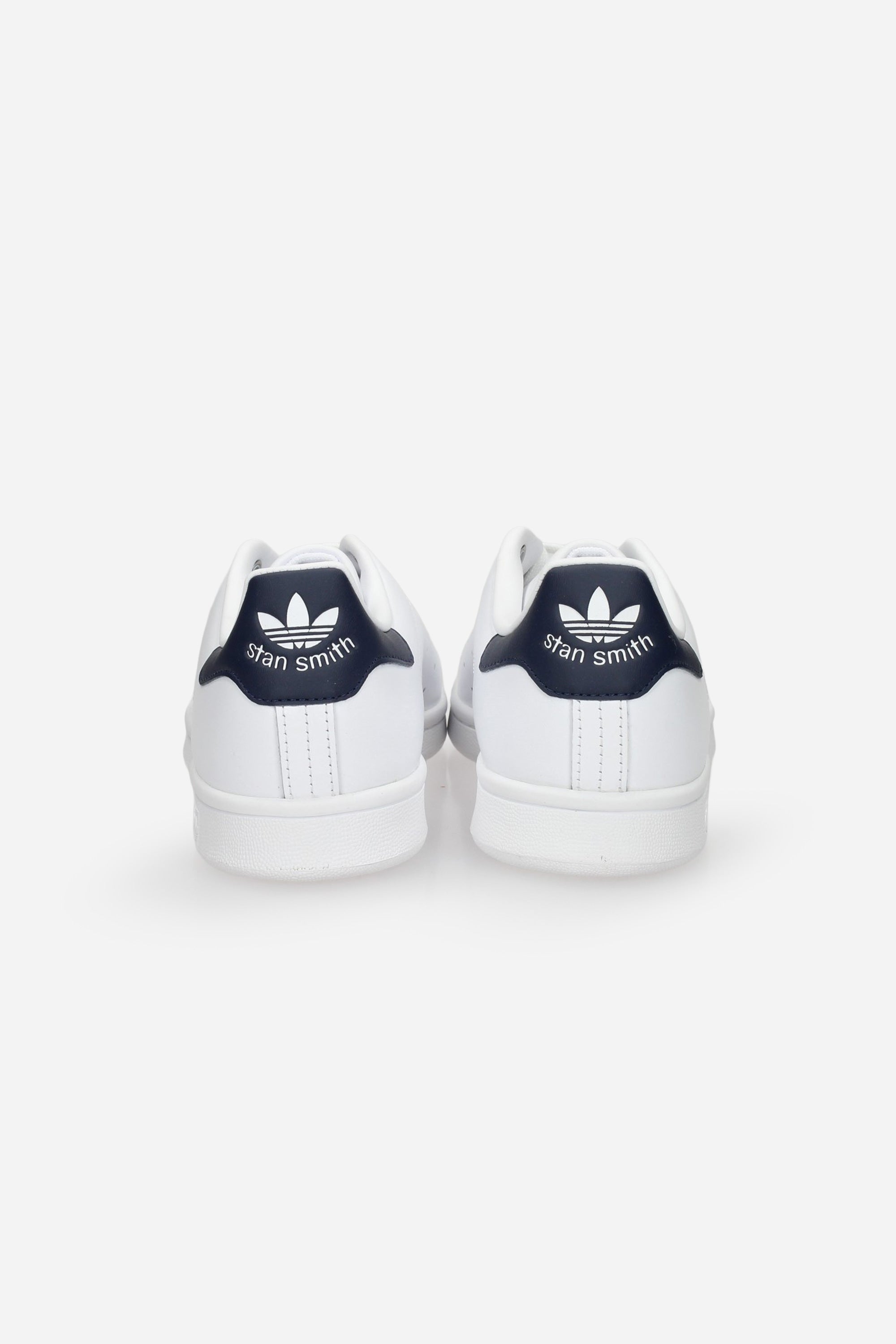 BIANCO | ADIDAS - M20325 Sneakers