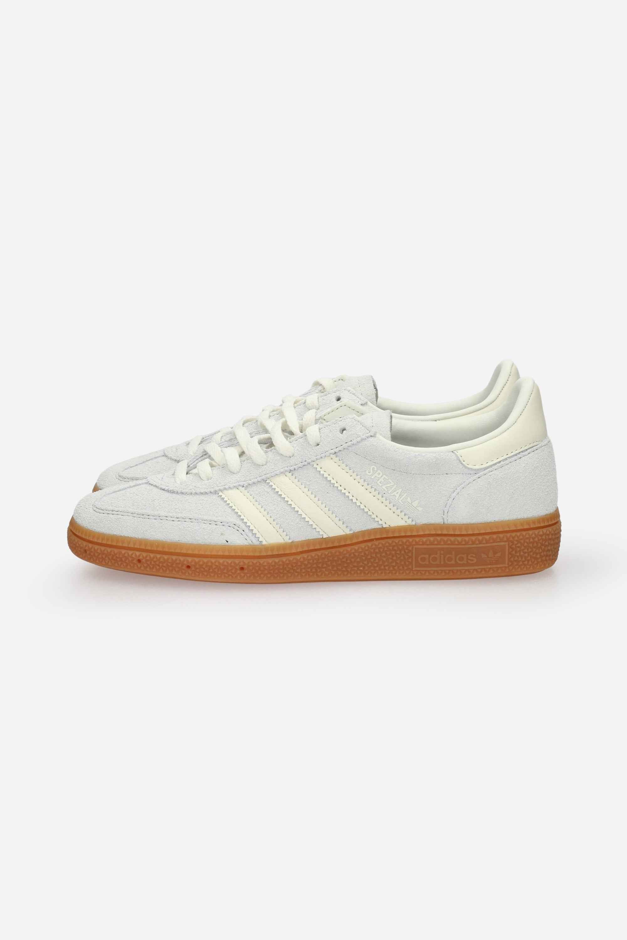 ADIDAS - D IF6491 Sneakers