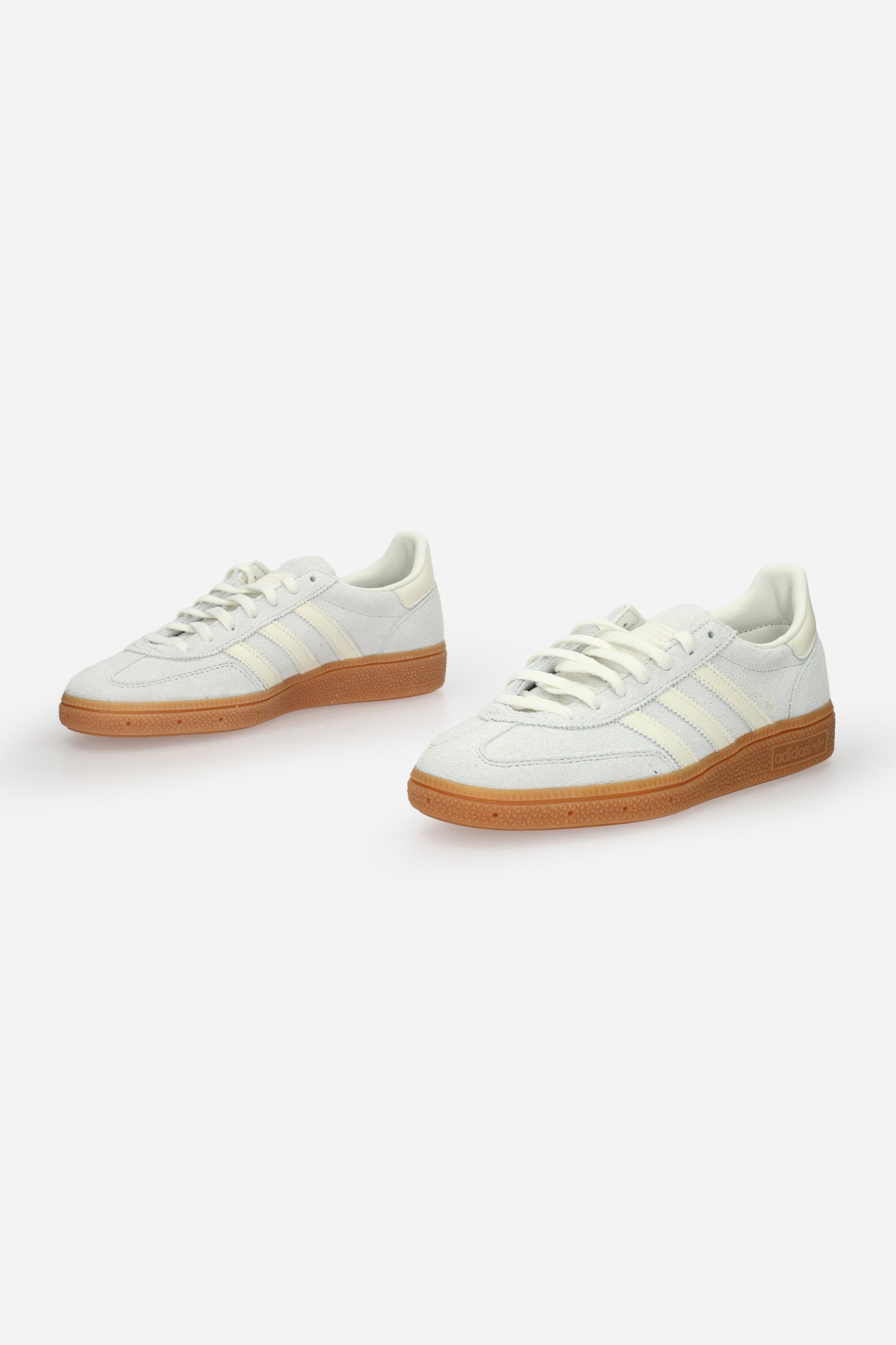 CELESTE | ADIDAS - D IF6491 Sneakers