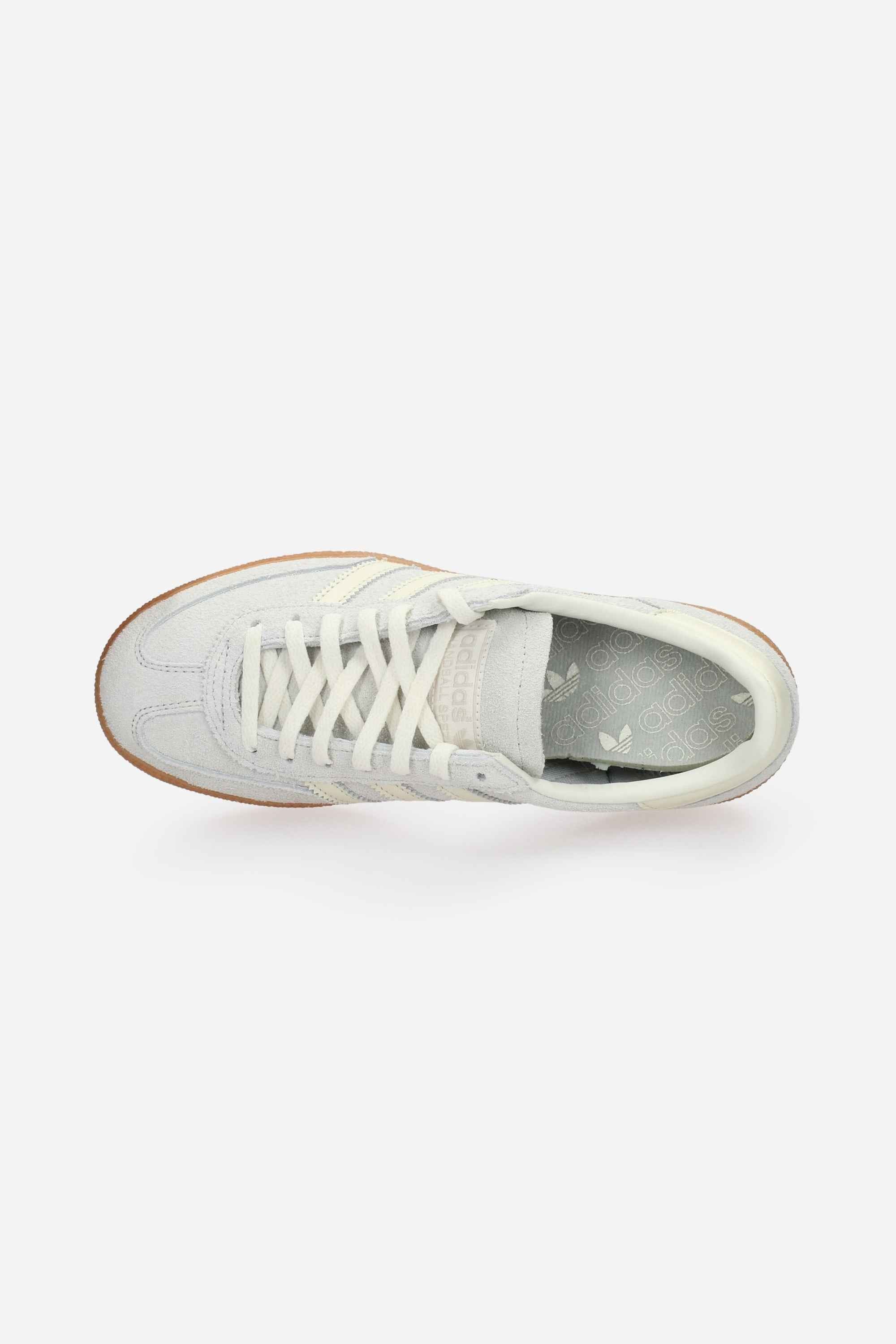 ADIDAS - D IF6491 Sneakers