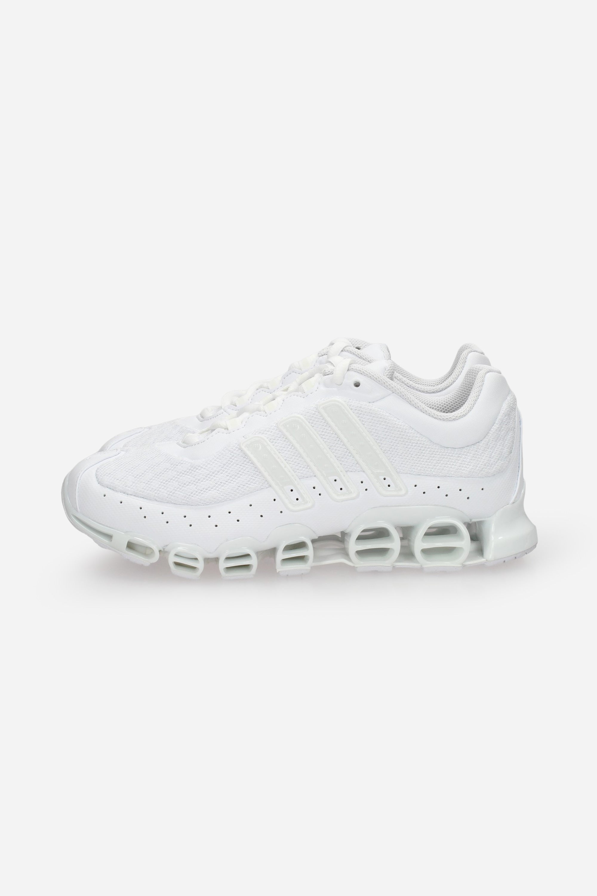 BIANCO | ADIDAS - JH5523 Sneakers