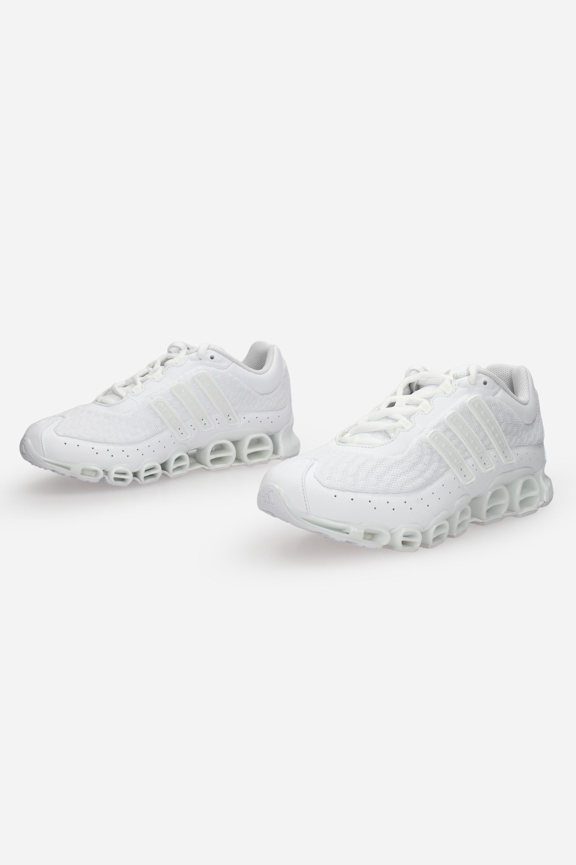 BIANCO | ADIDAS - JH5523 Sneakers