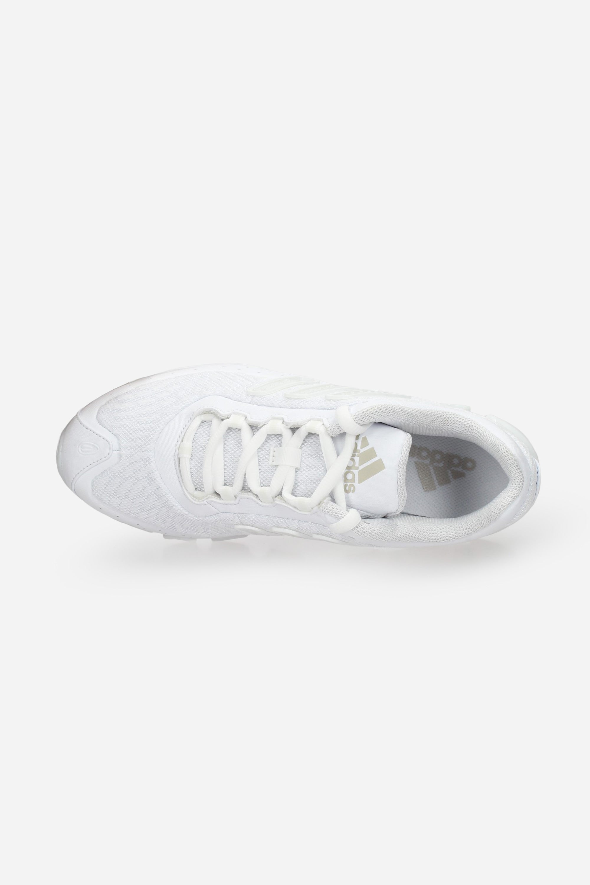 BIANCO | ADIDAS - JH5523 Sneakers