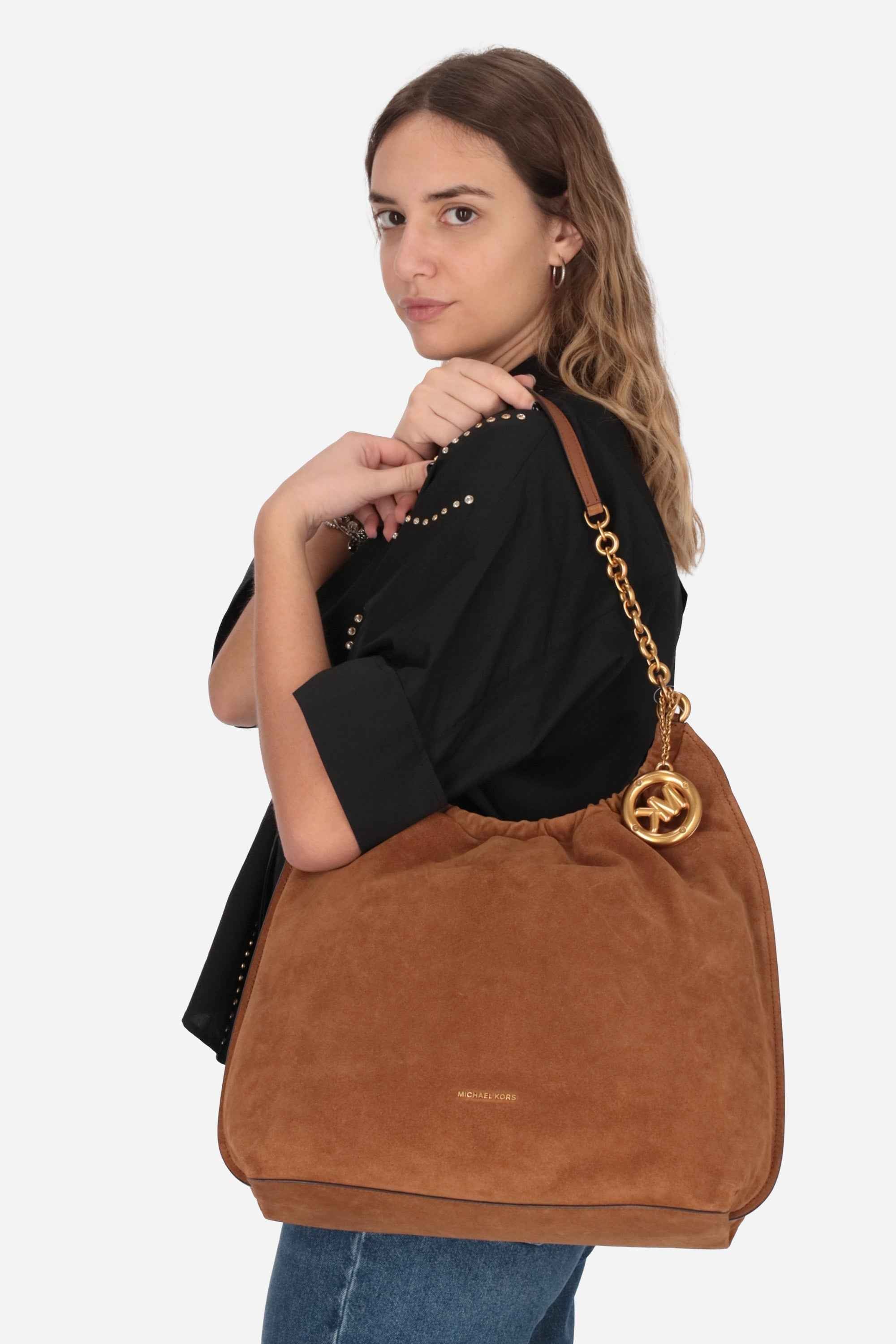 MICHAEL DI MICHAEL KORS - D 30S6A15L7S Borsa