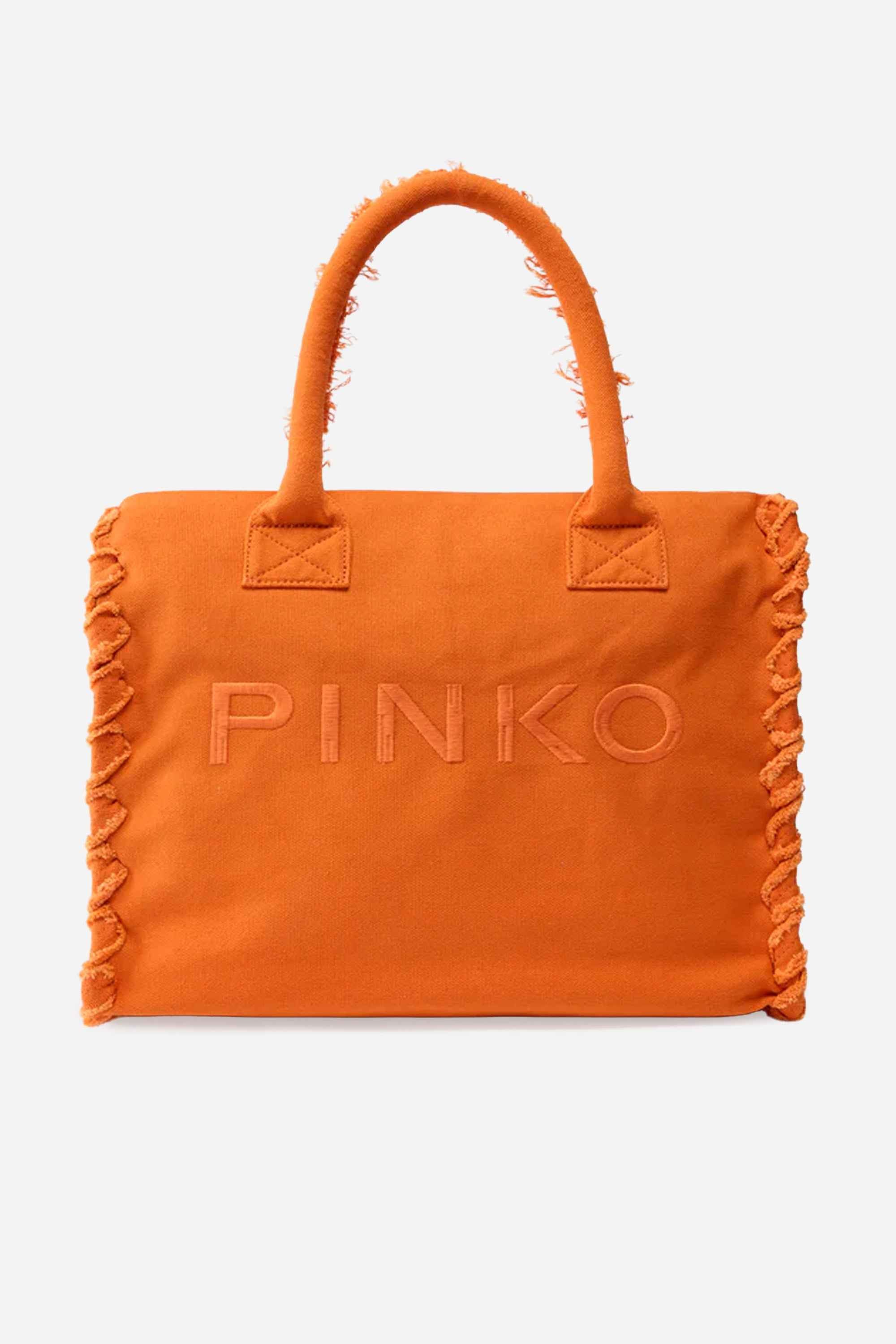 PINKO - D 106673A3A4 Borsa