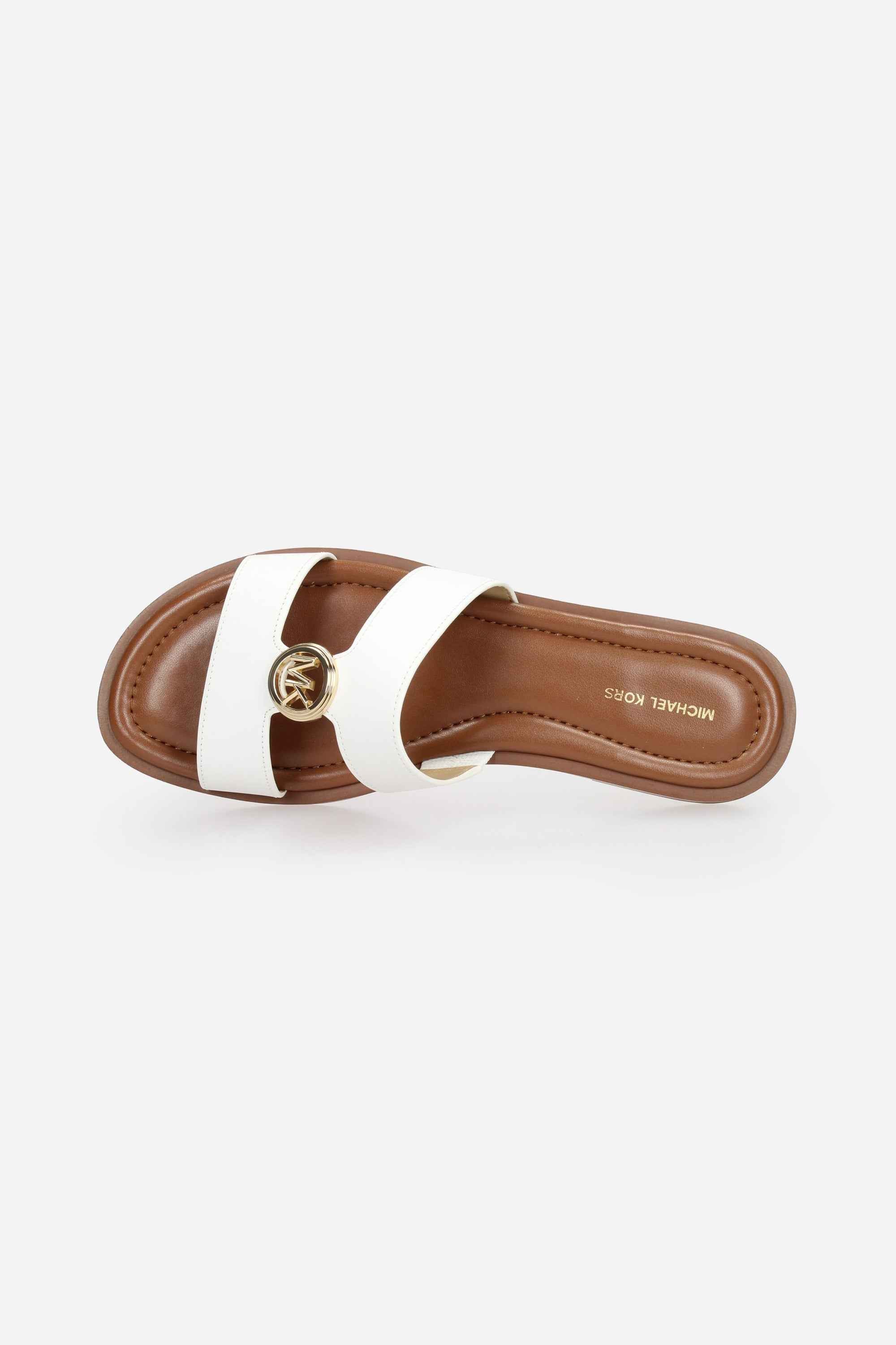 MICHAEL DI MICHAEL KORS - D 40S6ERFS2L Sandalo