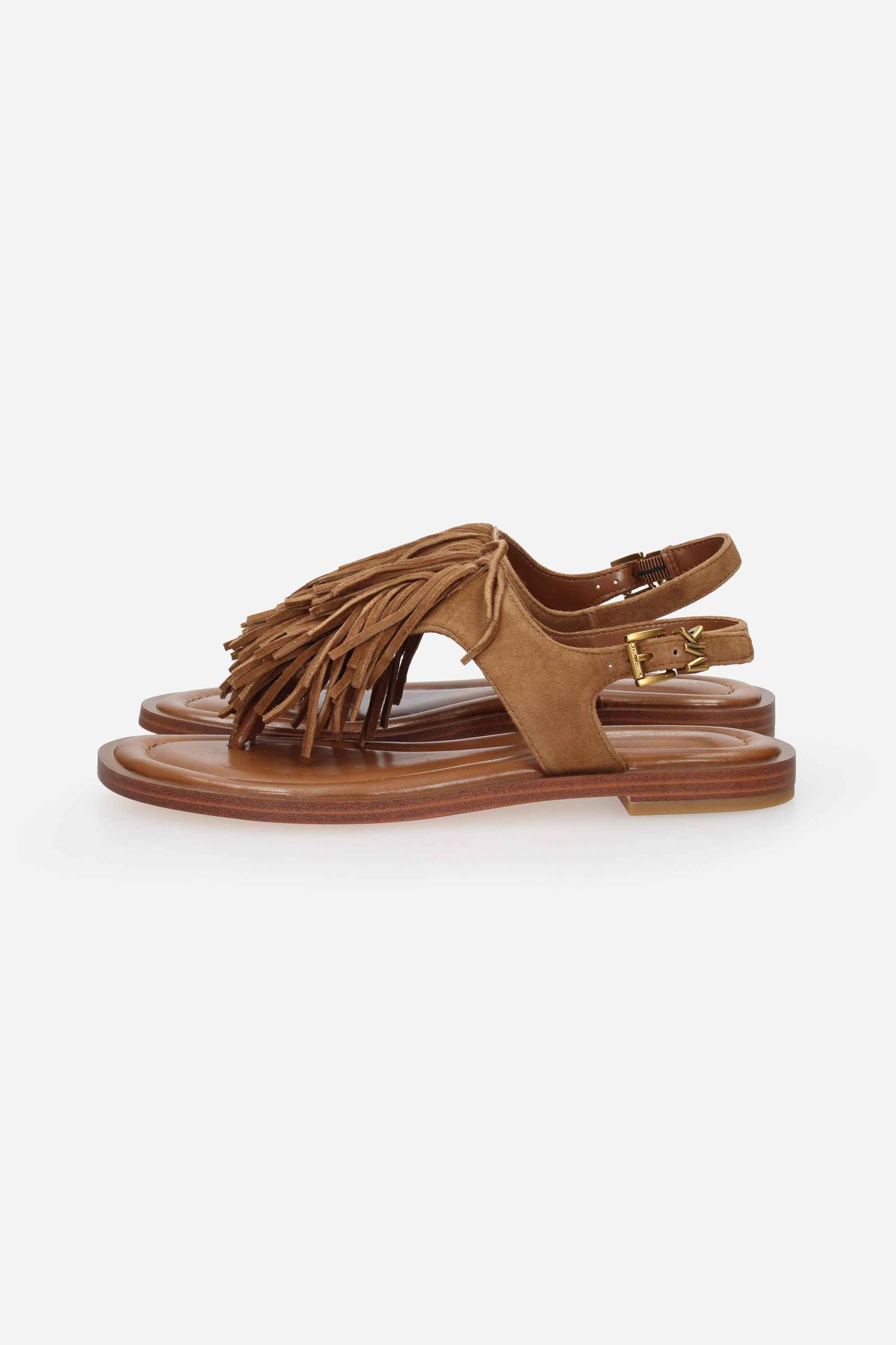 MICHAEL DI MICHAEL KORS - D 40S6INFS1S Infradito