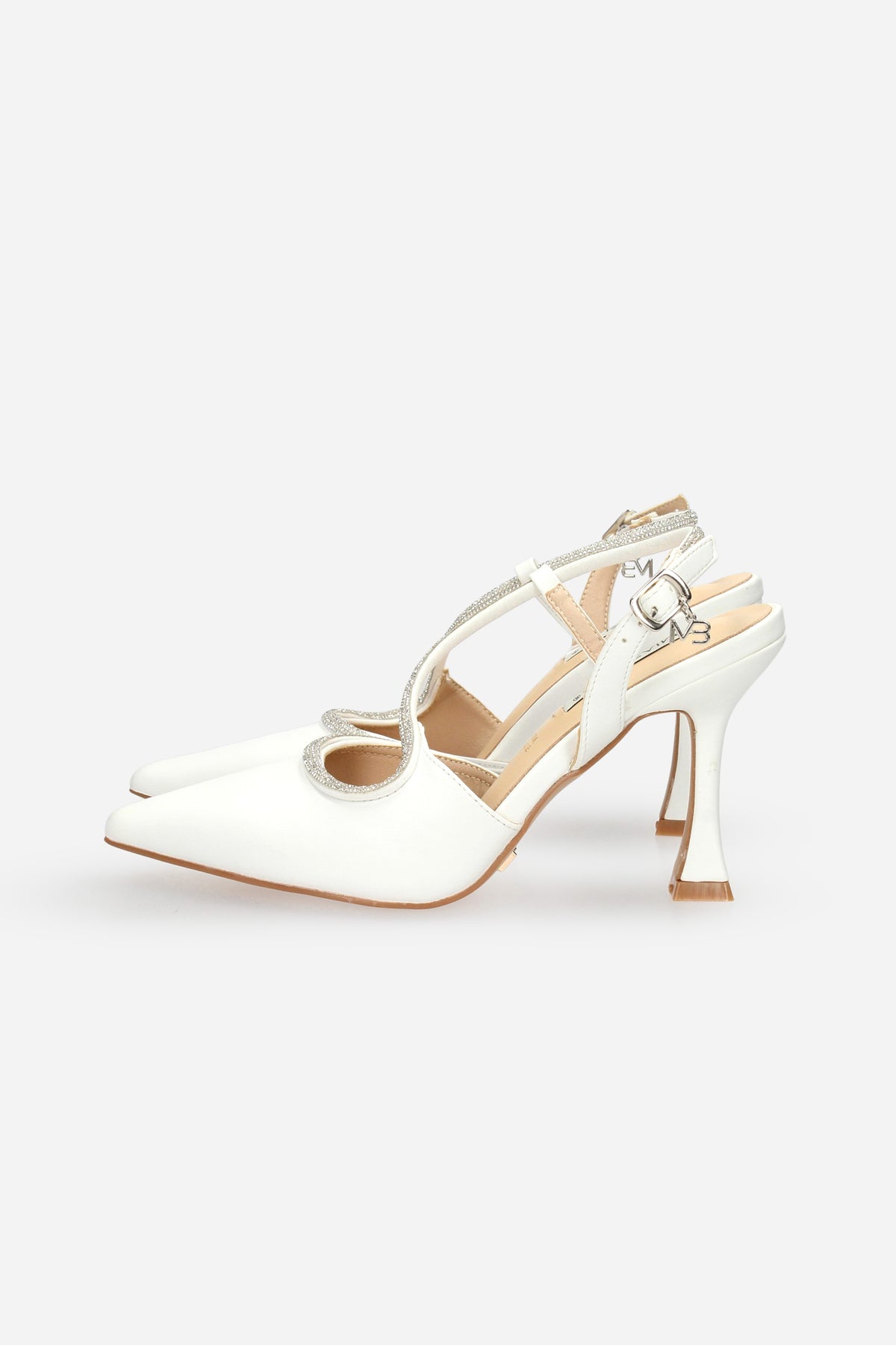 BIANCO | MIABELLE - D MB52 Chanel