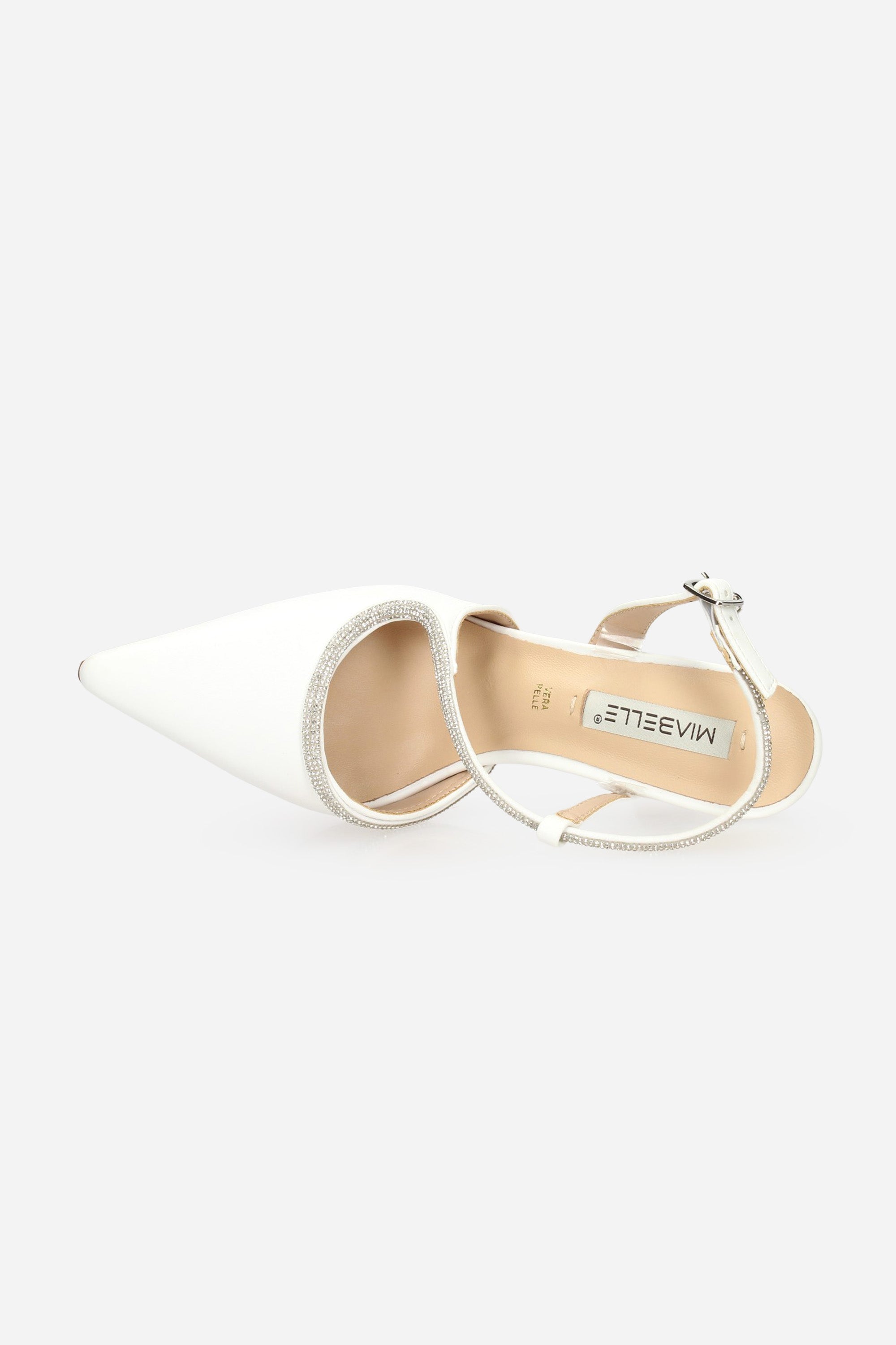 BIANCO | MIABELLE - D MB52 Chanel