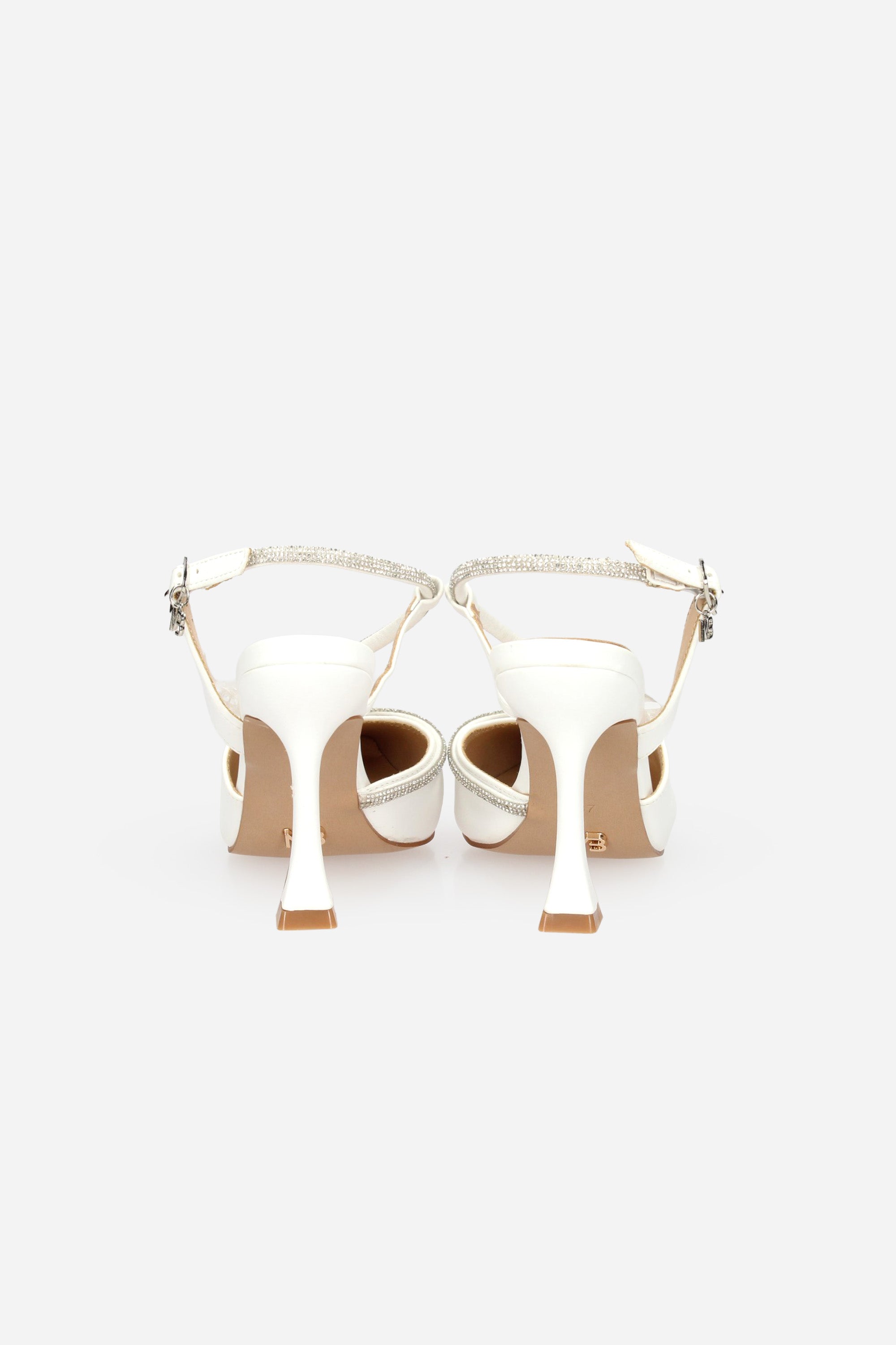 BIANCO | MIABELLE - D MB52 Chanel