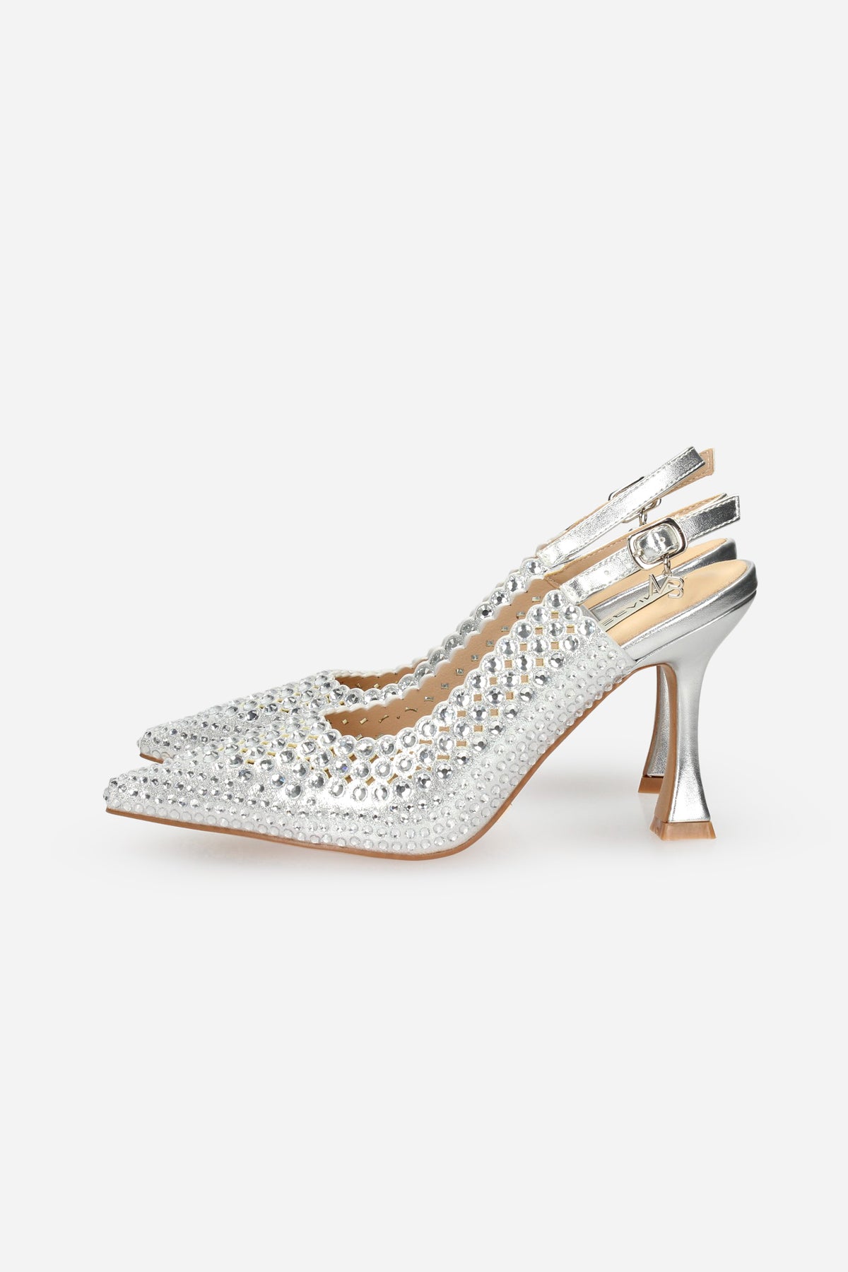 ARGENTO | MIABELLE - D MB950 Chanel