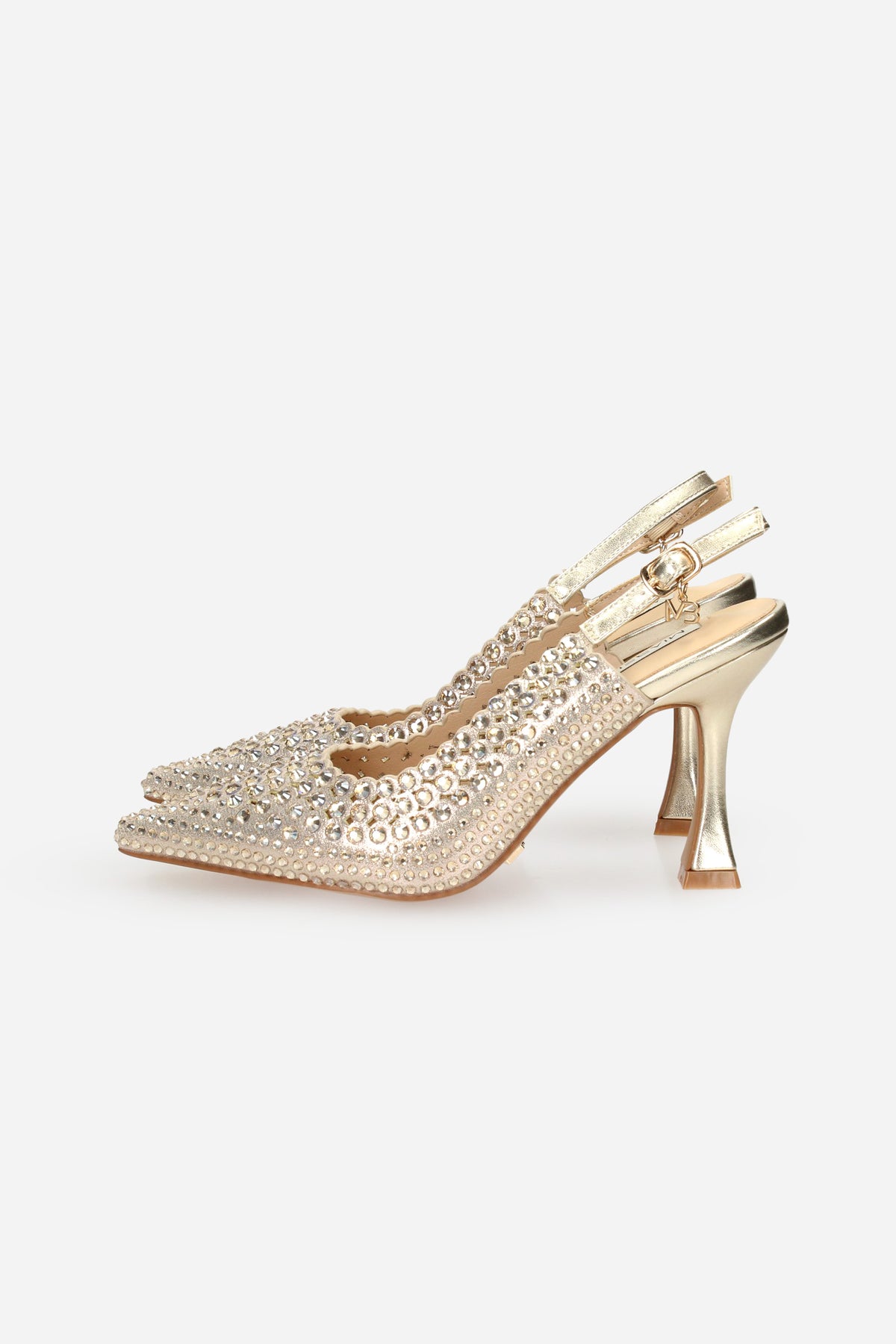 PLATINO | MIABELLE - D MB950 Chanel