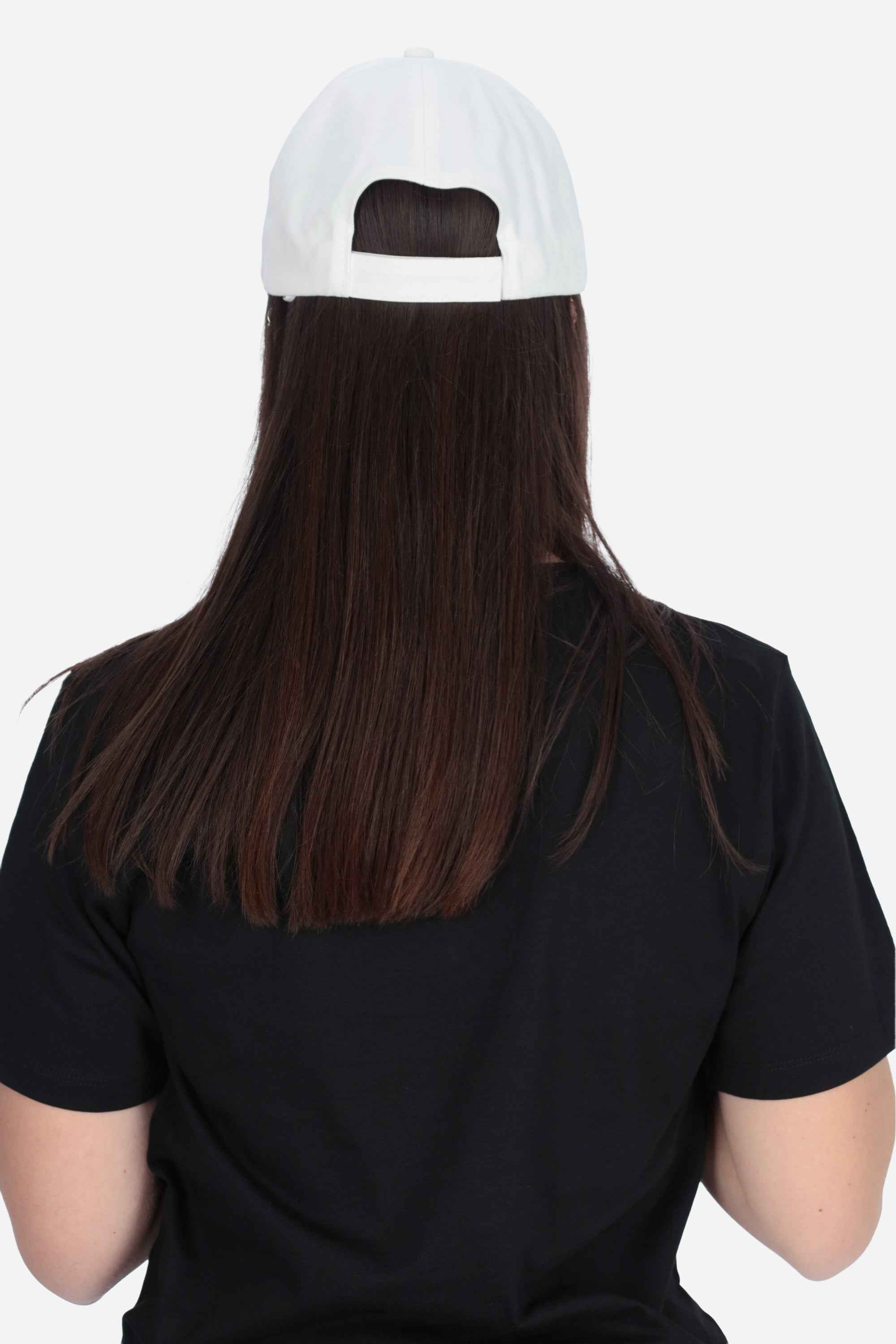 LIU JO - D TA6292T419A Cappello