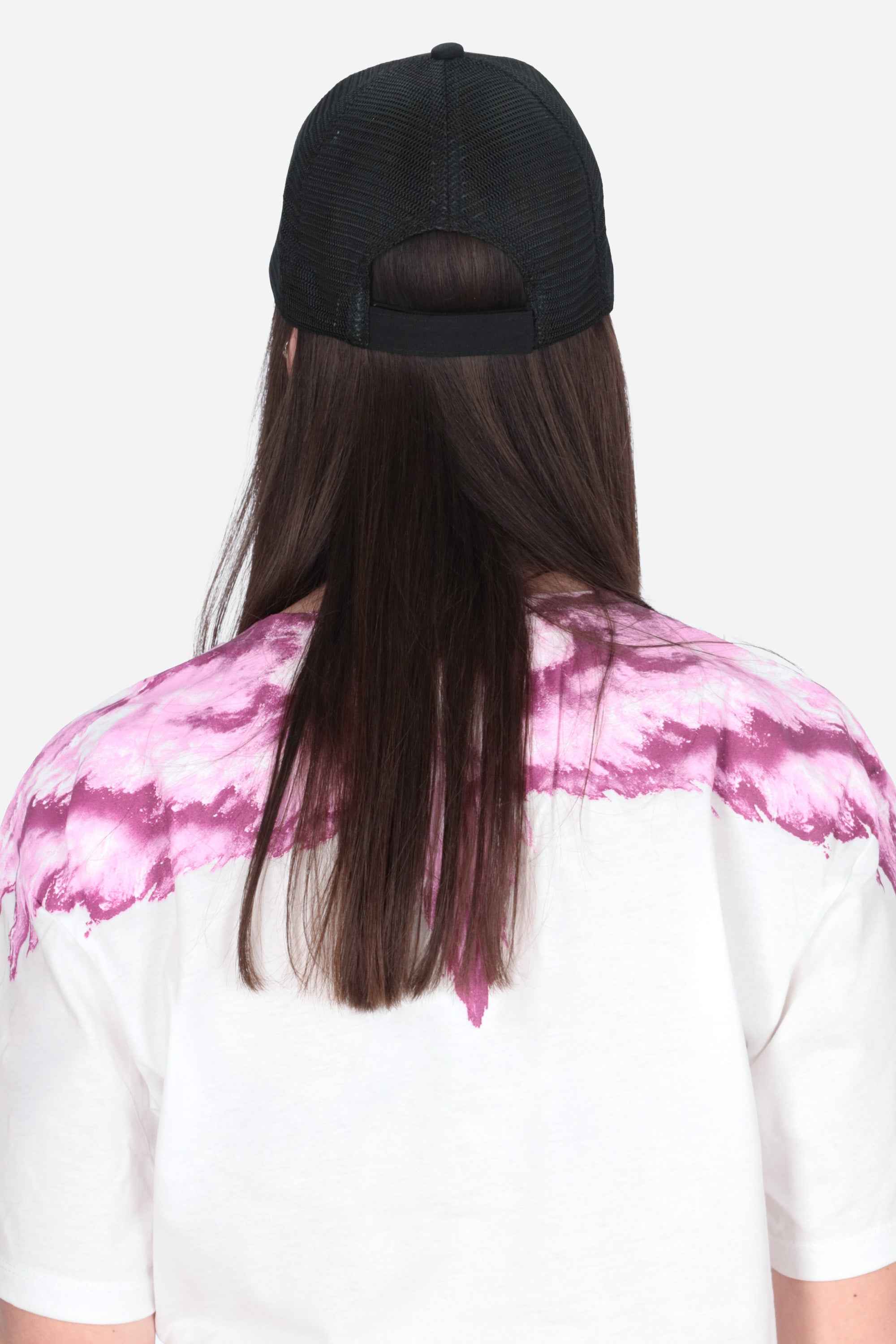 LIU JO - D TA6276T2176 Cappello