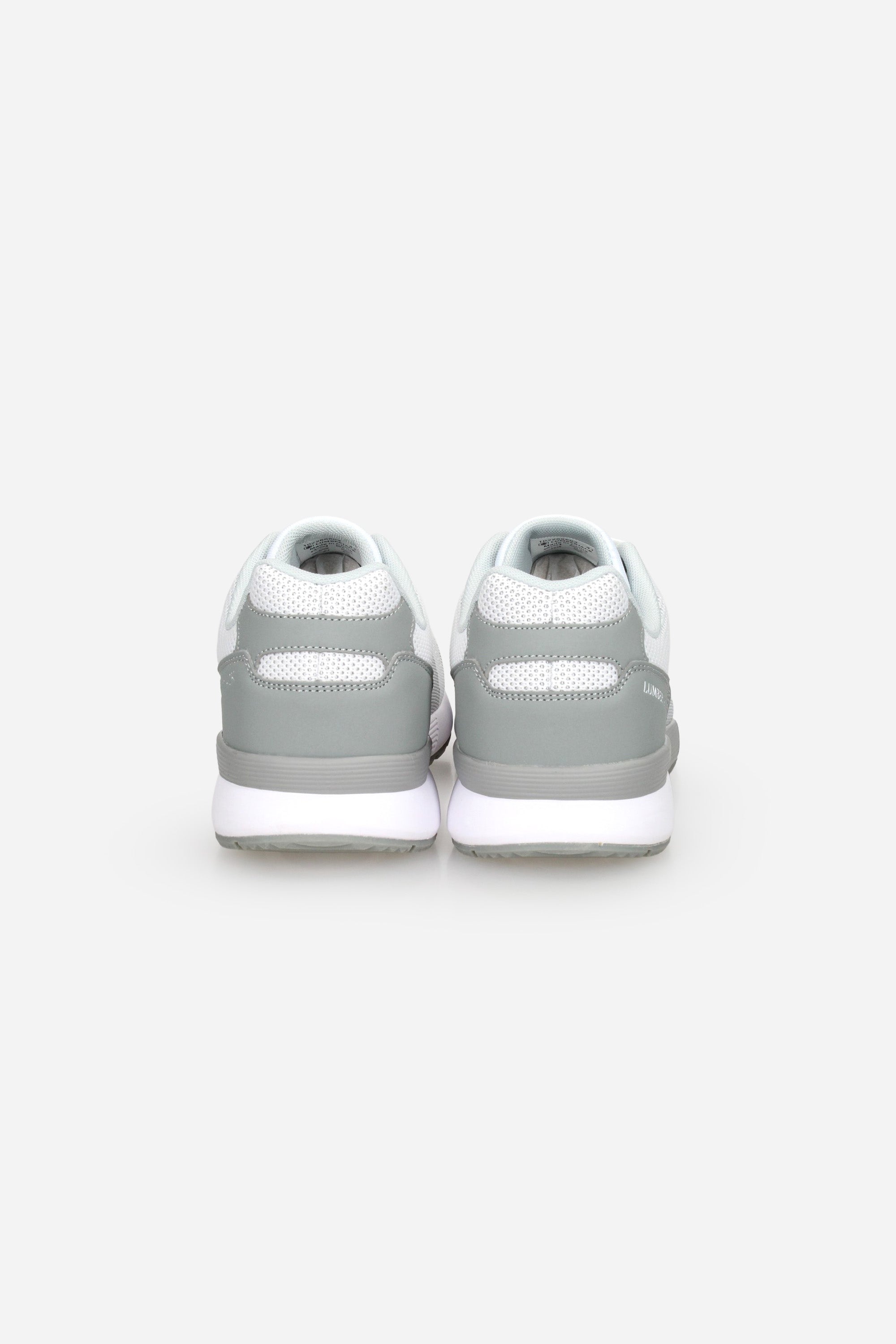 BIANCO | LUMBERJACK - U 102268503 Sneakers