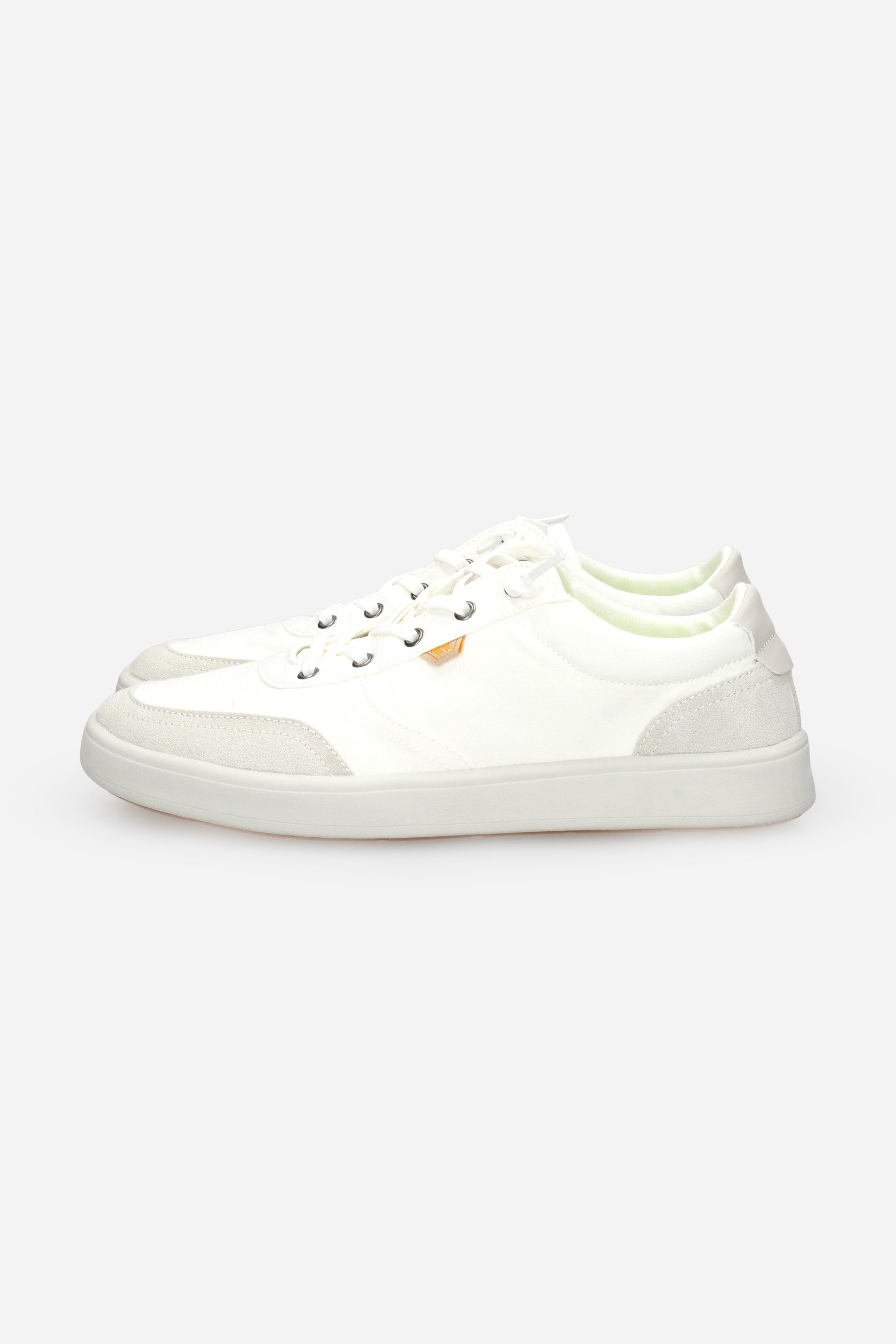 BIANCO | LUMBERJACK - U 102269062 Sneakers