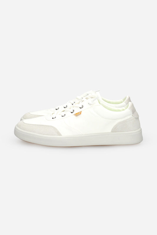 BIANCO | LUMBERJACK - U 102269062 Sneakers