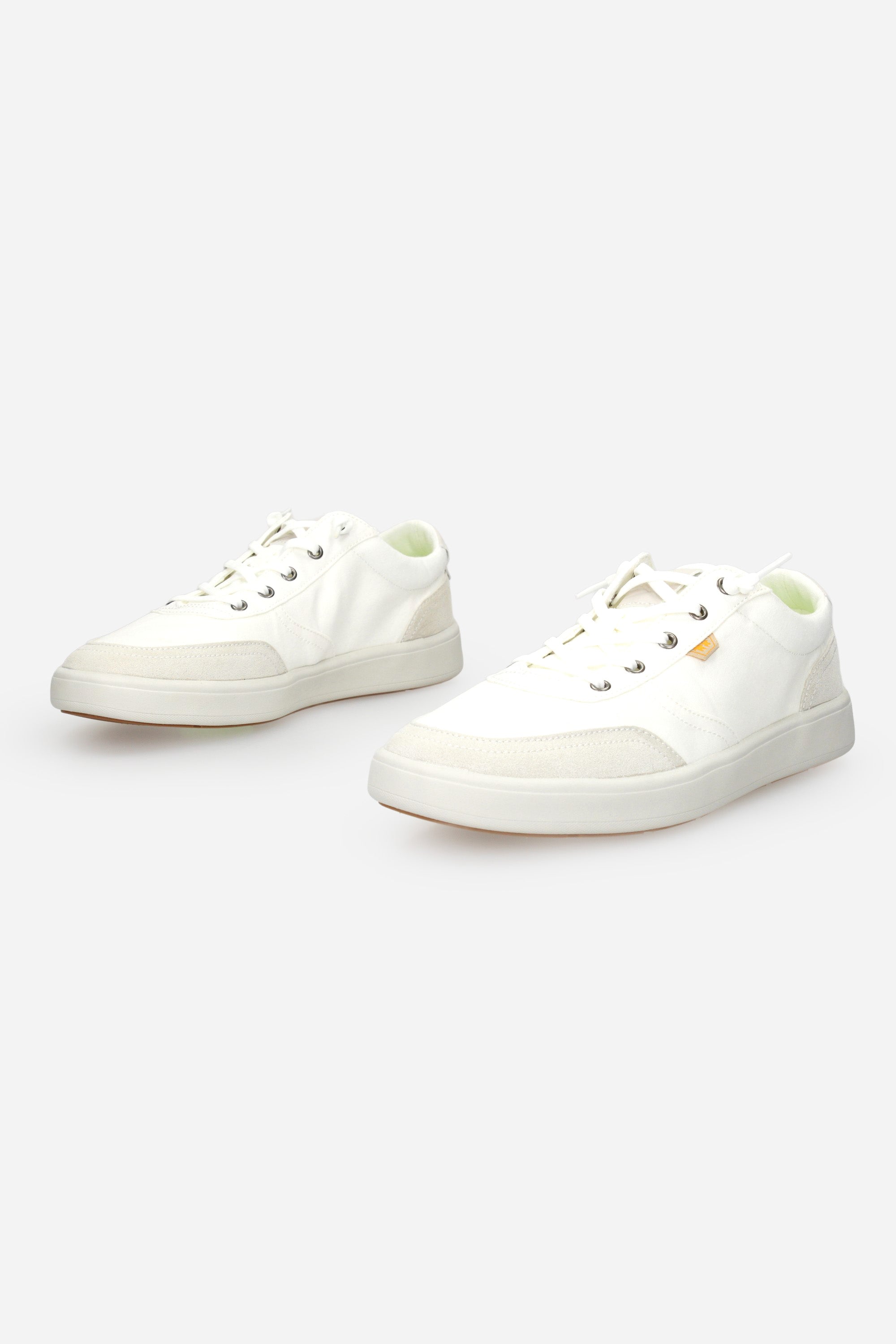 BIANCO | LUMBERJACK - U 102269062 Sneakers
