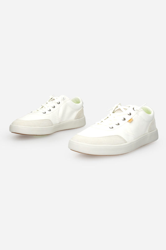 BIANCO | LUMBERJACK - U 102269062 Sneakers