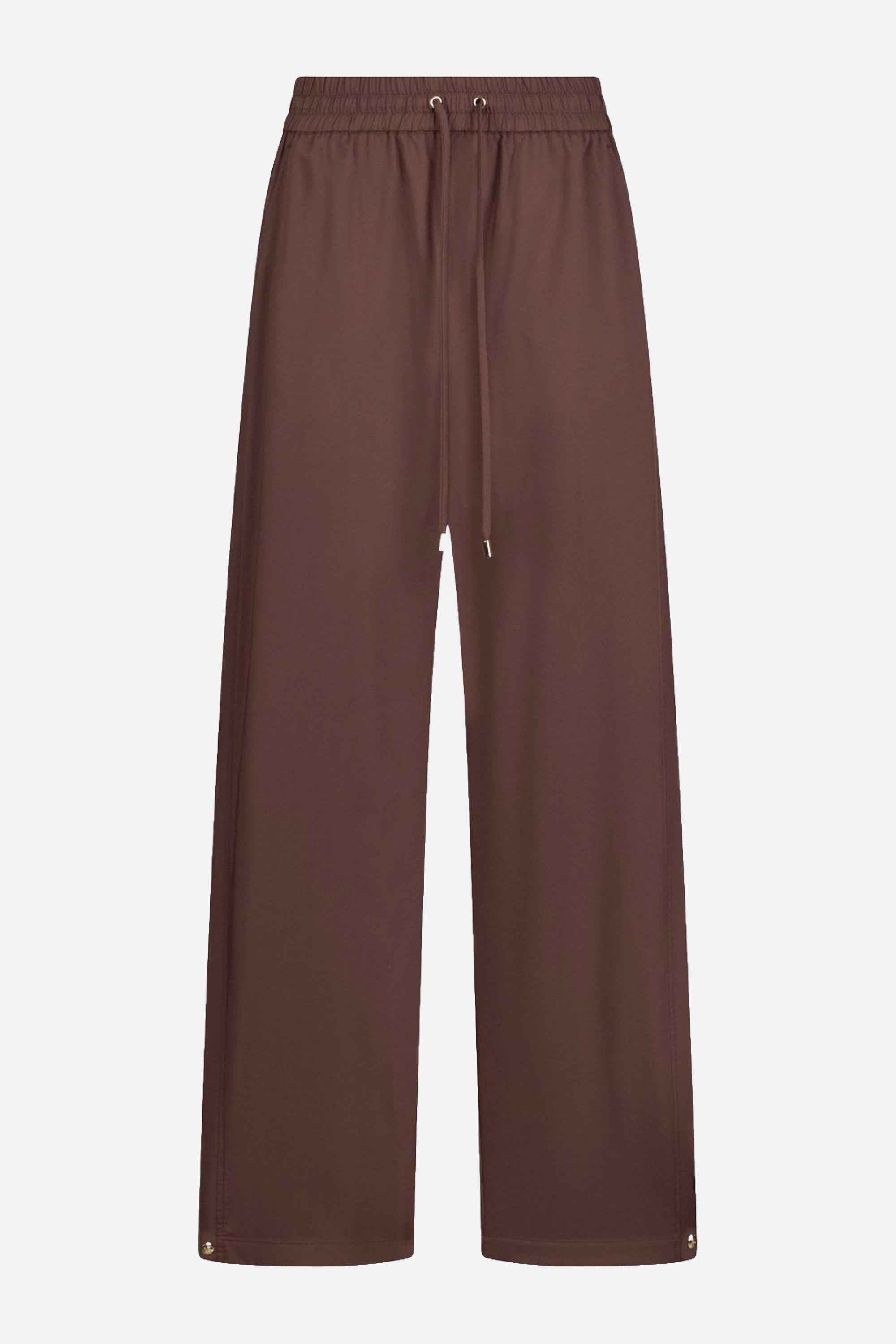 LIU JO - D TA6181TS922 Pantalone