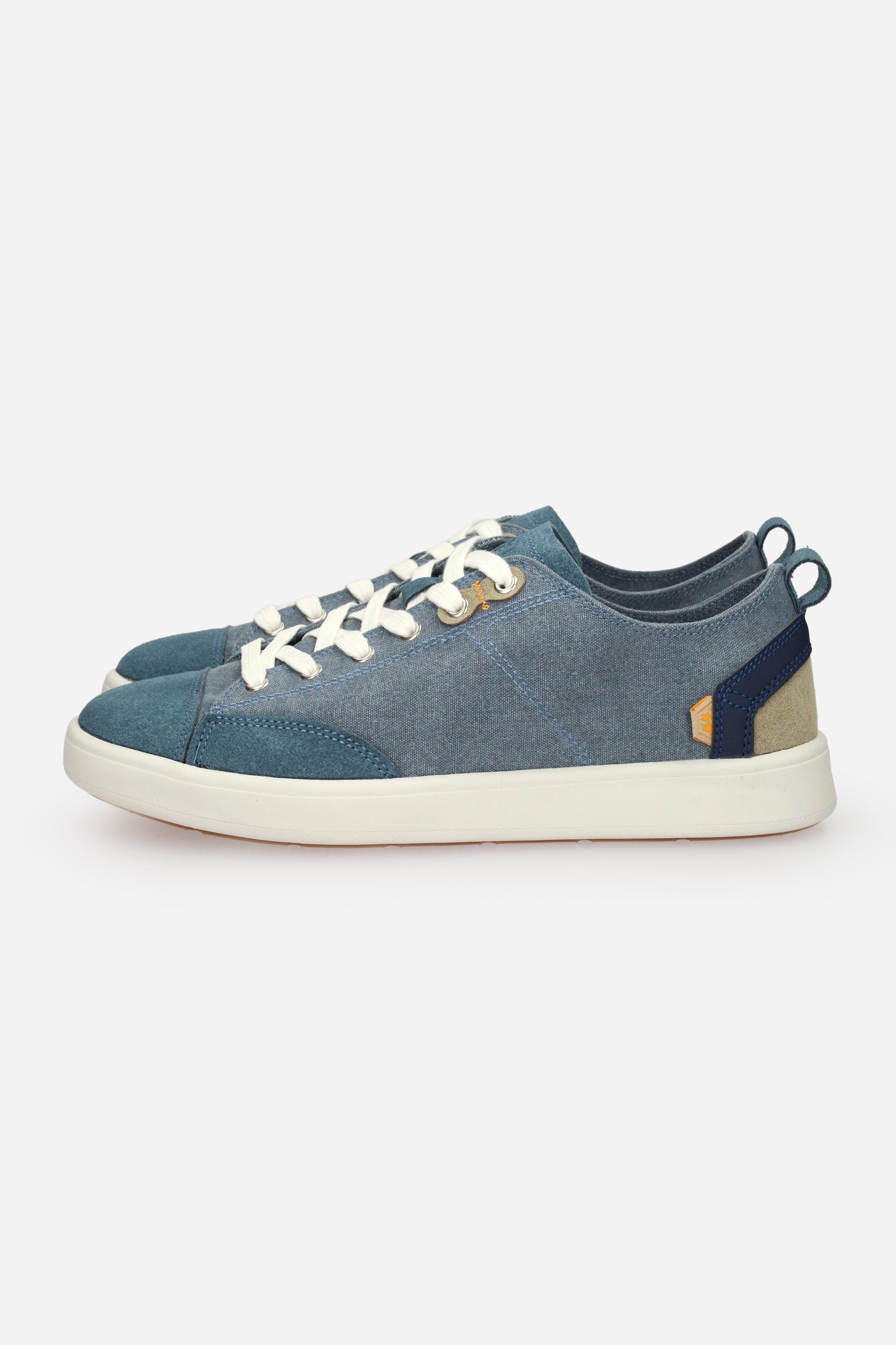BLU | LUMBERJACK - U 102269066 Sneakers
