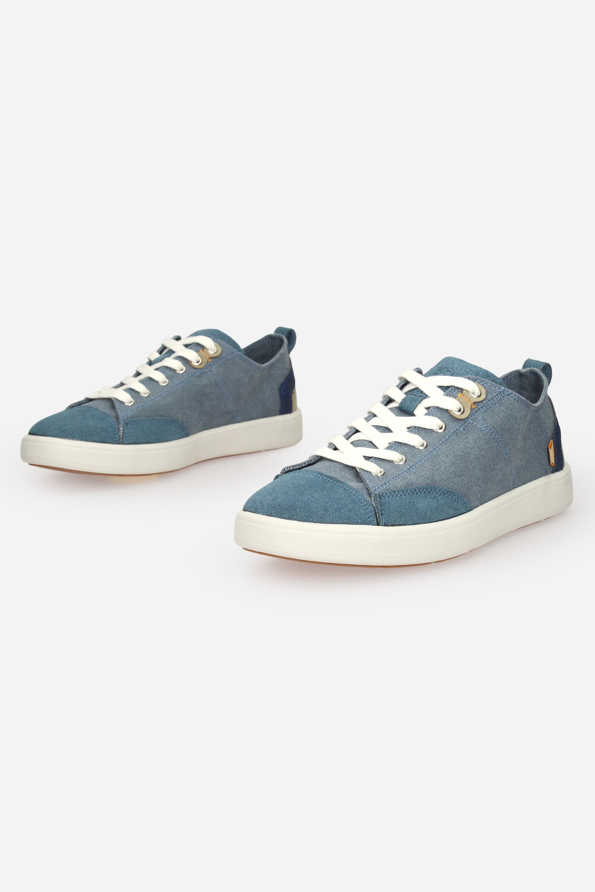 BLU | LUMBERJACK - U 102269066 Sneakers