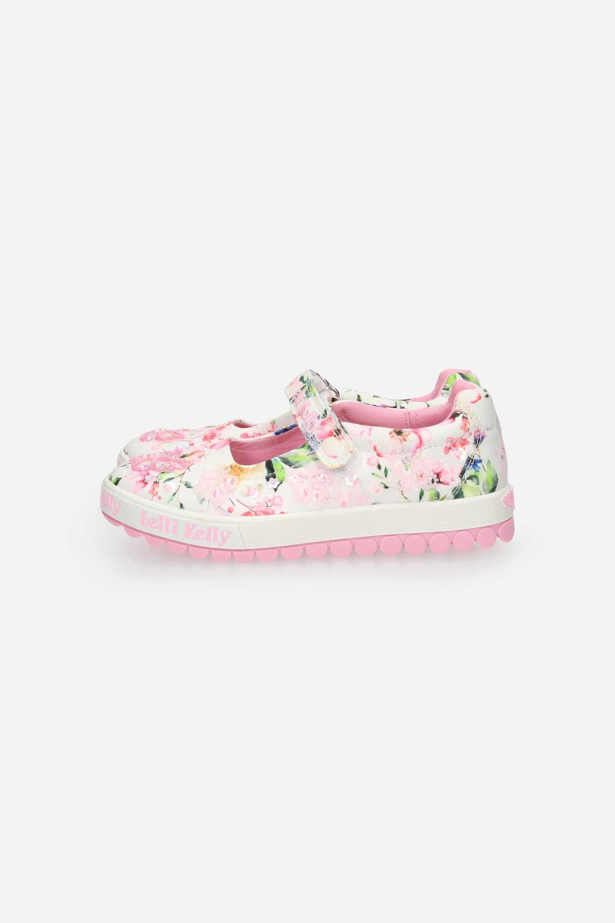 LELLI KELLY - BA LKED5415 Ballerina