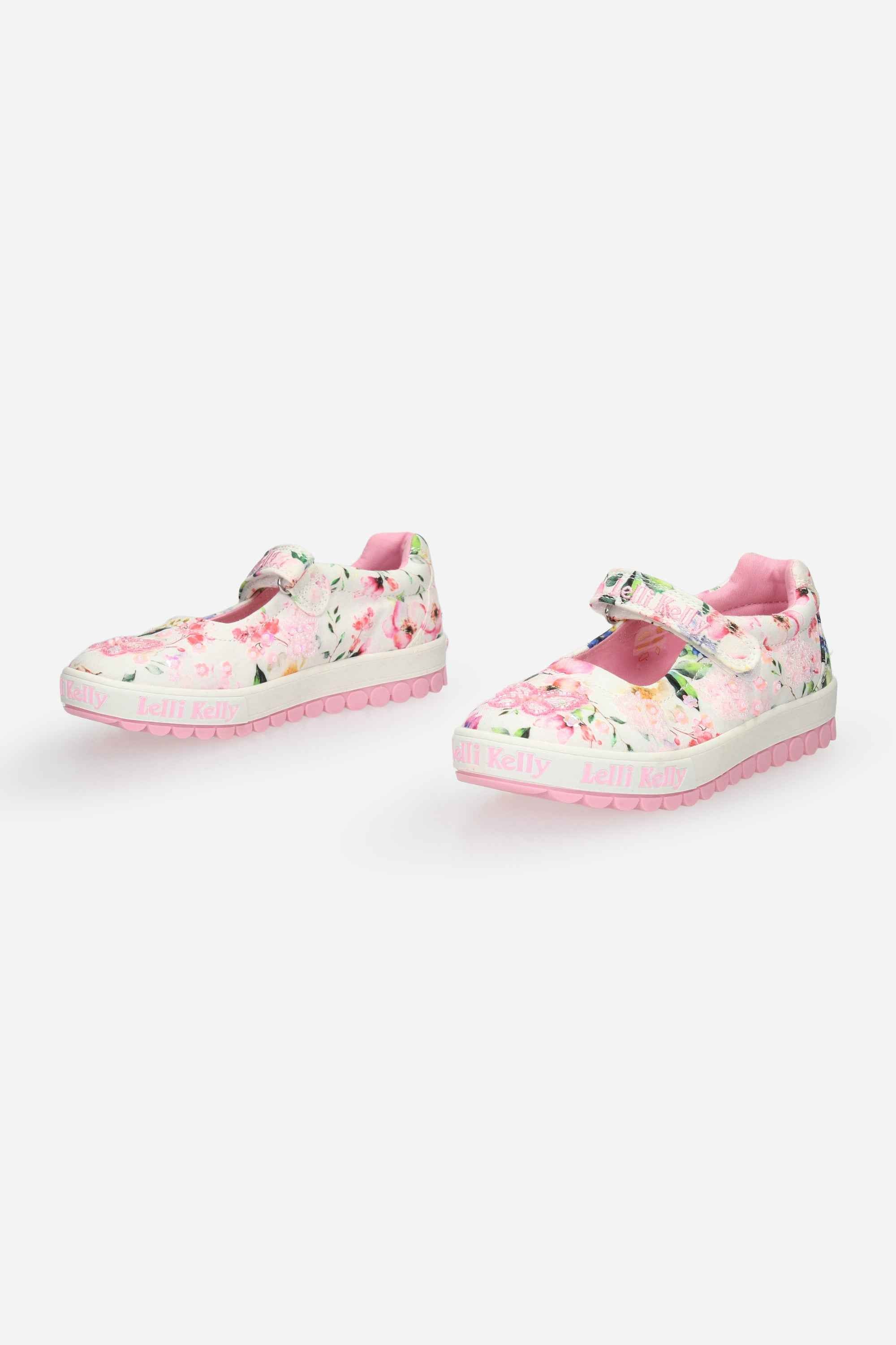 LELLI KELLY - BA LKED5415 Ballerina