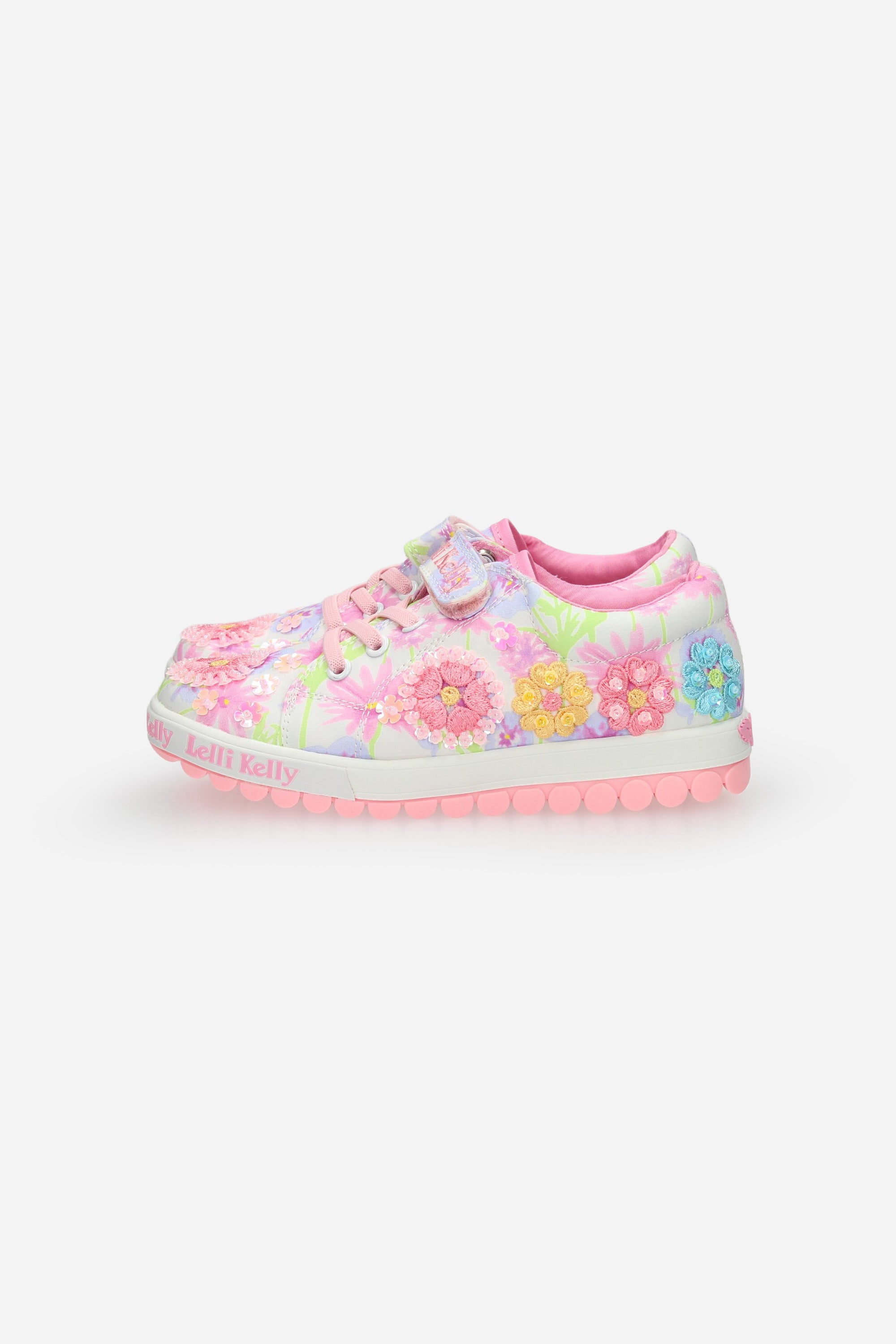 ROSA | LELLI KELLY - BA LKED4912 Sneakers