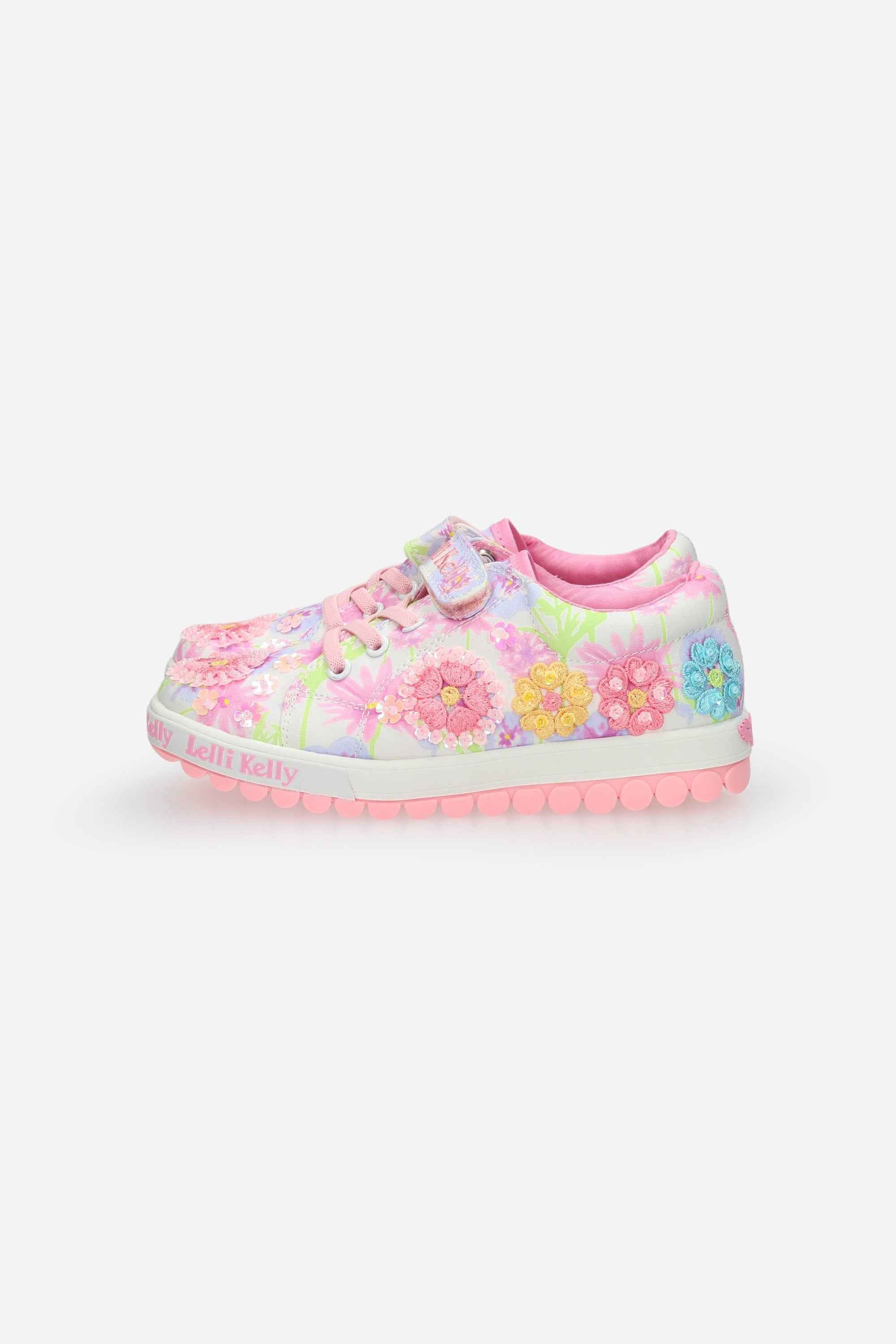 LELLI KELLY - BA LKED4912 Sneakers