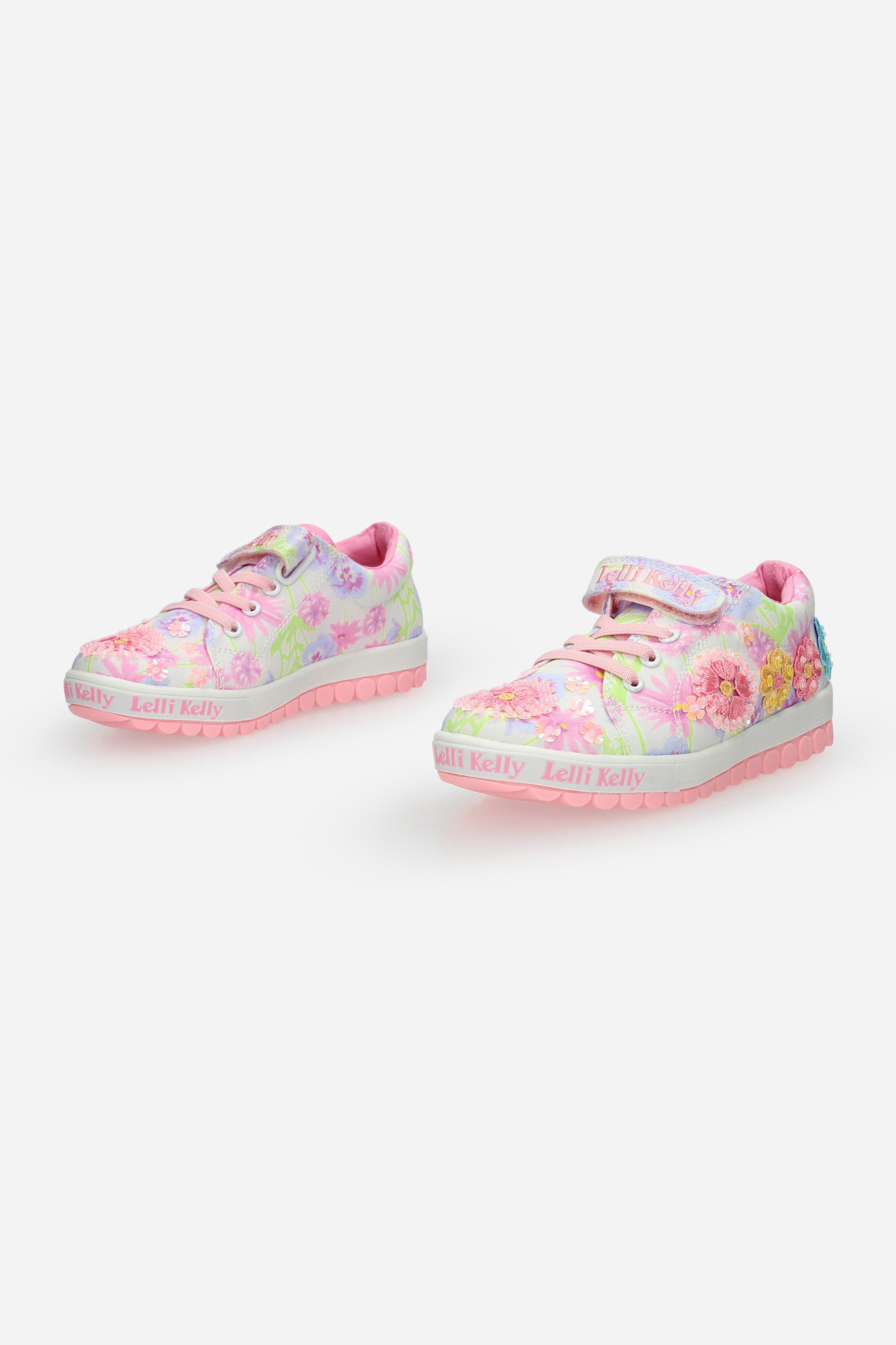ROSA | LELLI KELLY - BA LKED4912 Sneakers