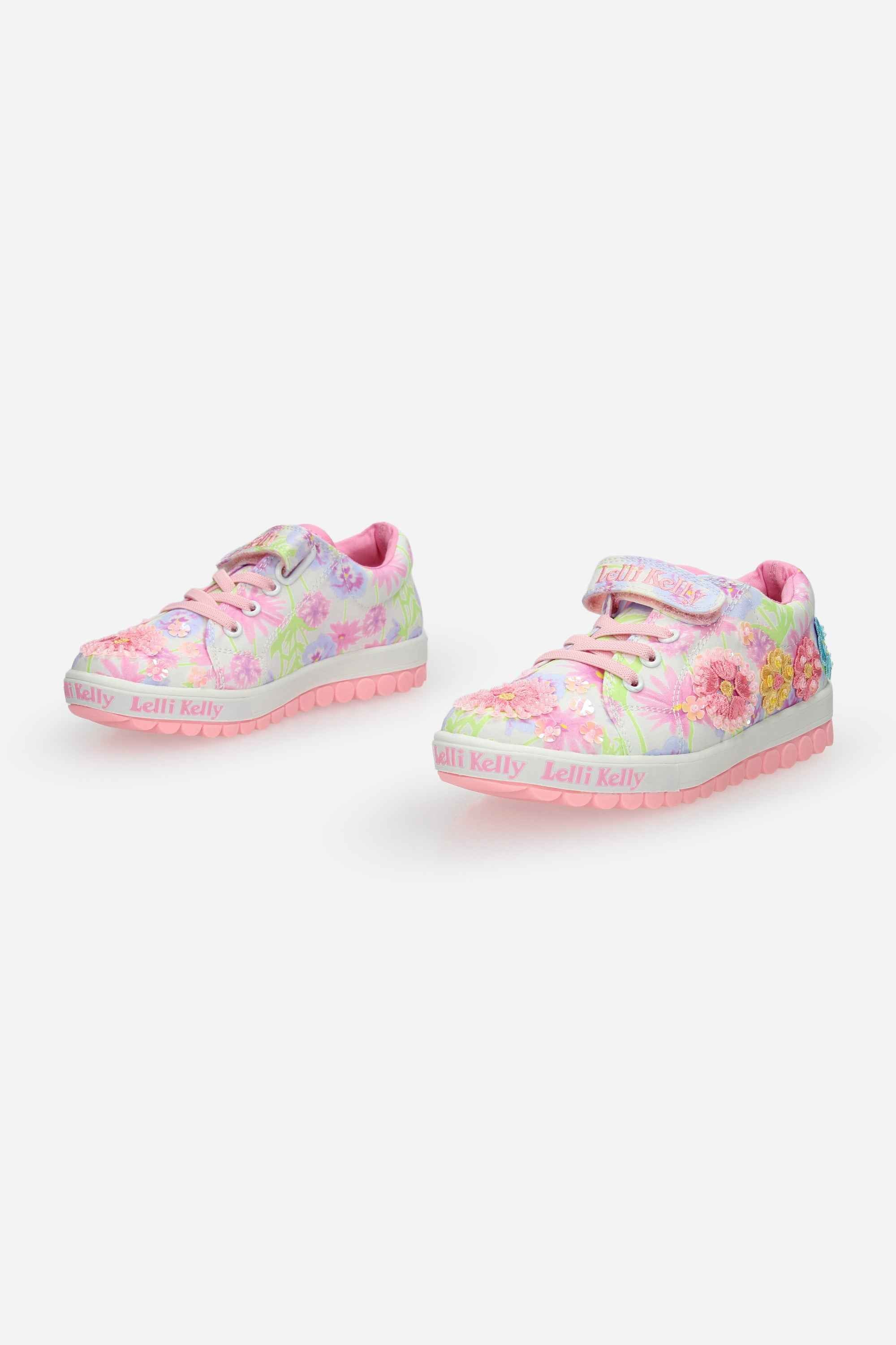 LELLI KELLY - BA LKED4912 Sneakers