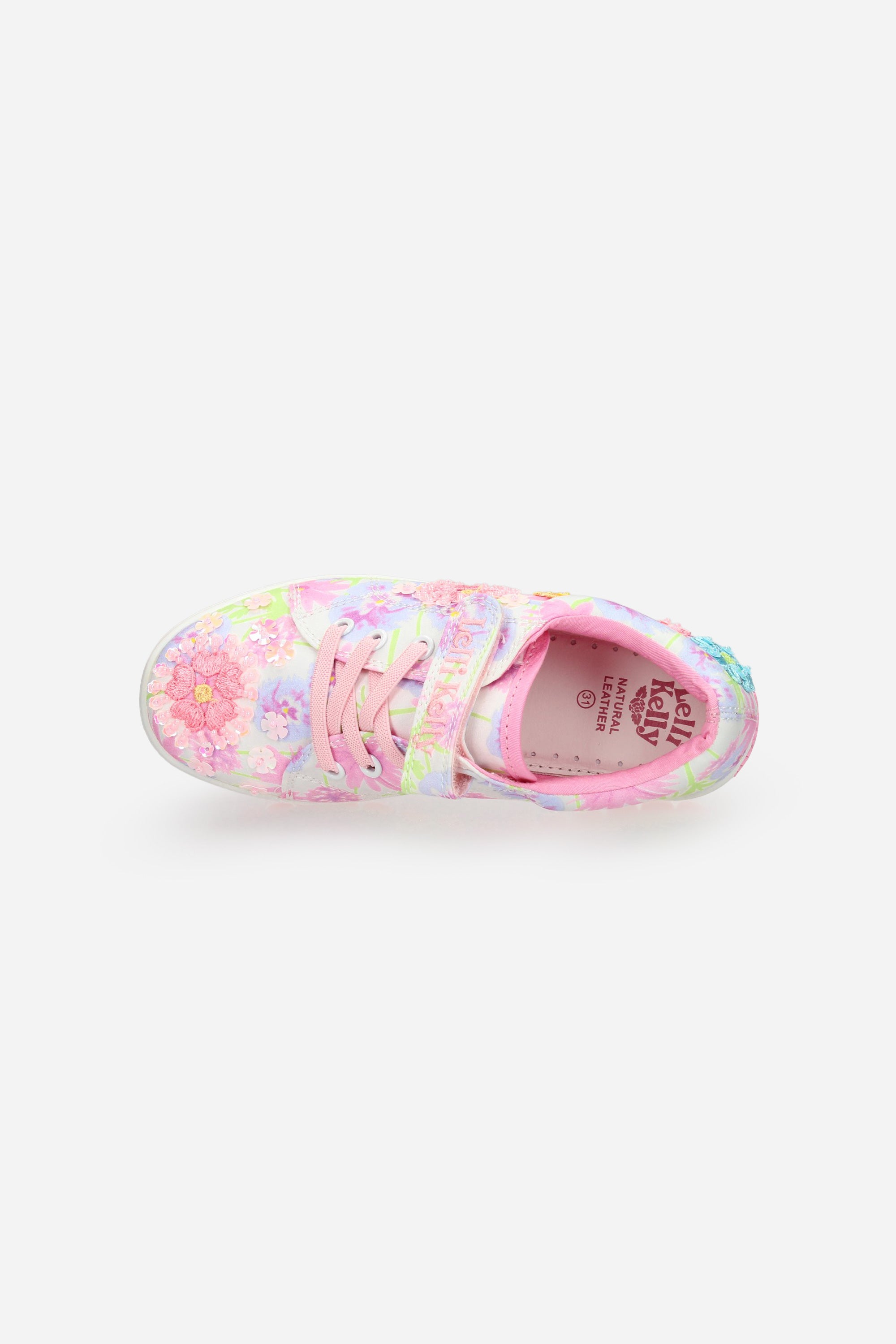 ROSA | LELLI KELLY - BA LKED4912 Sneakers