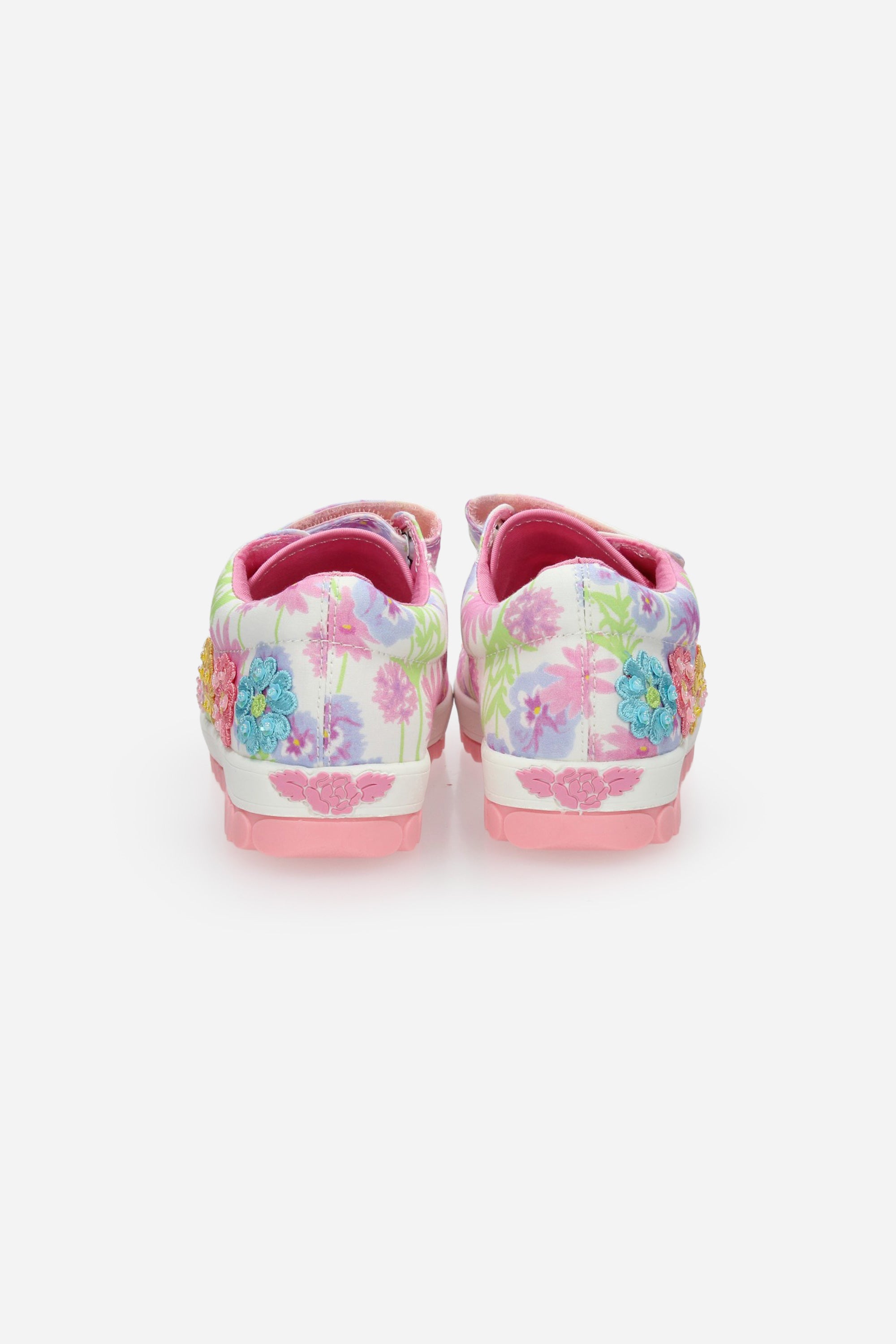 ROSA | LELLI KELLY - BA LKED4912 Sneakers