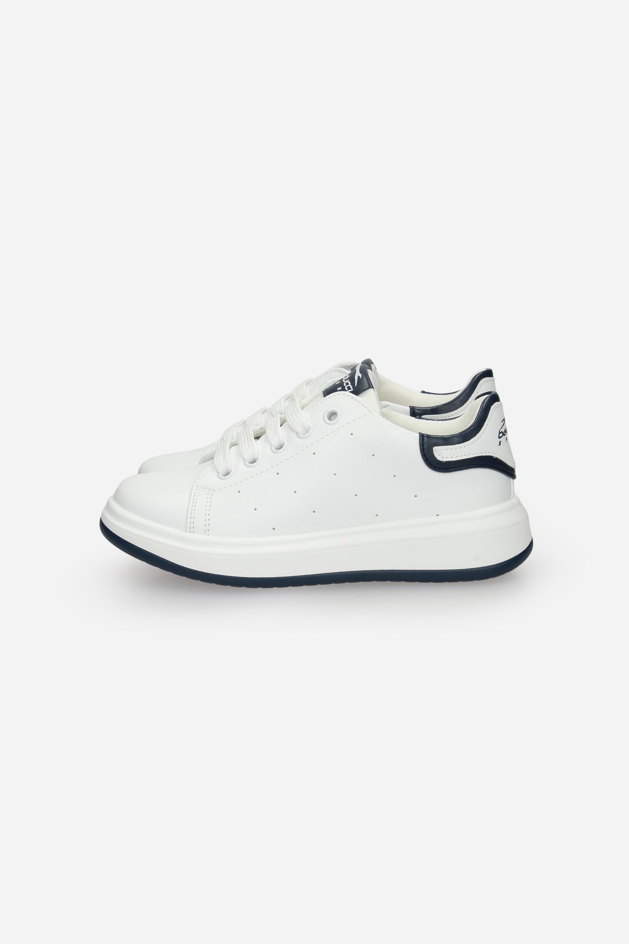 BIANCO | BALDUCCI SPORT - BO BS6170 Sneakers