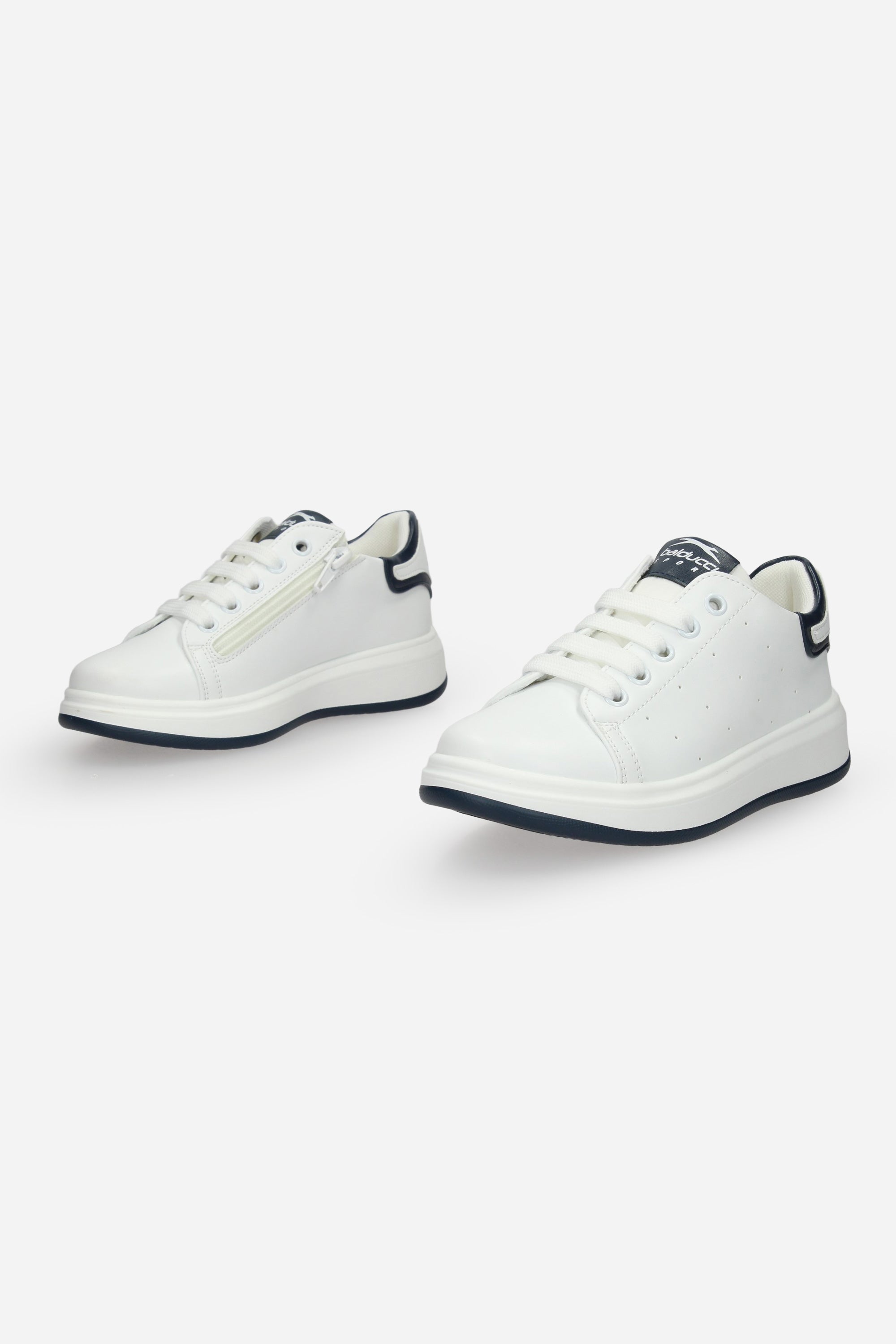 BIANCO | BALDUCCI SPORT - BO BS6170 Sneakers