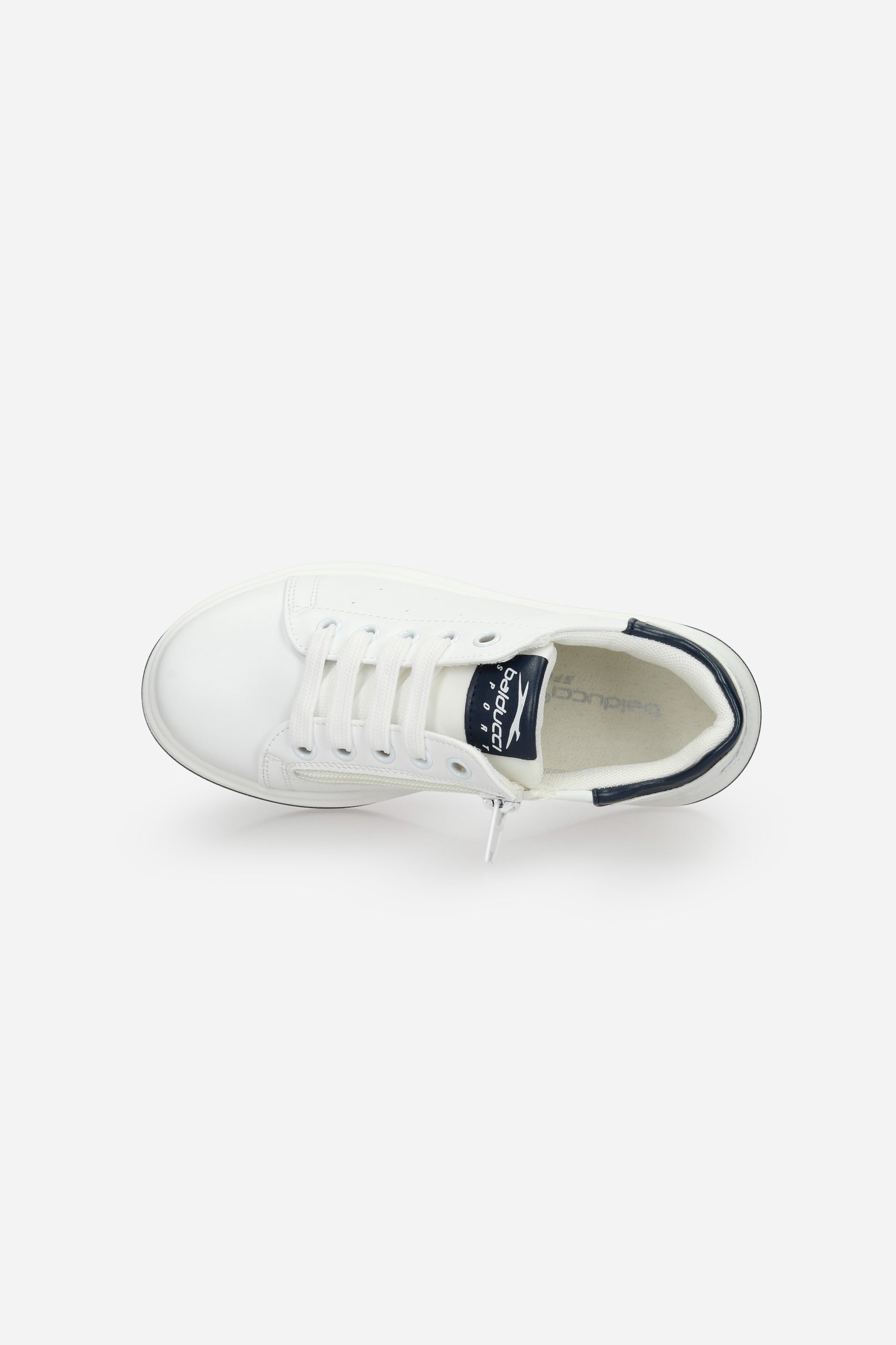 BIANCO | BALDUCCI SPORT - BO BS6170 Sneakers