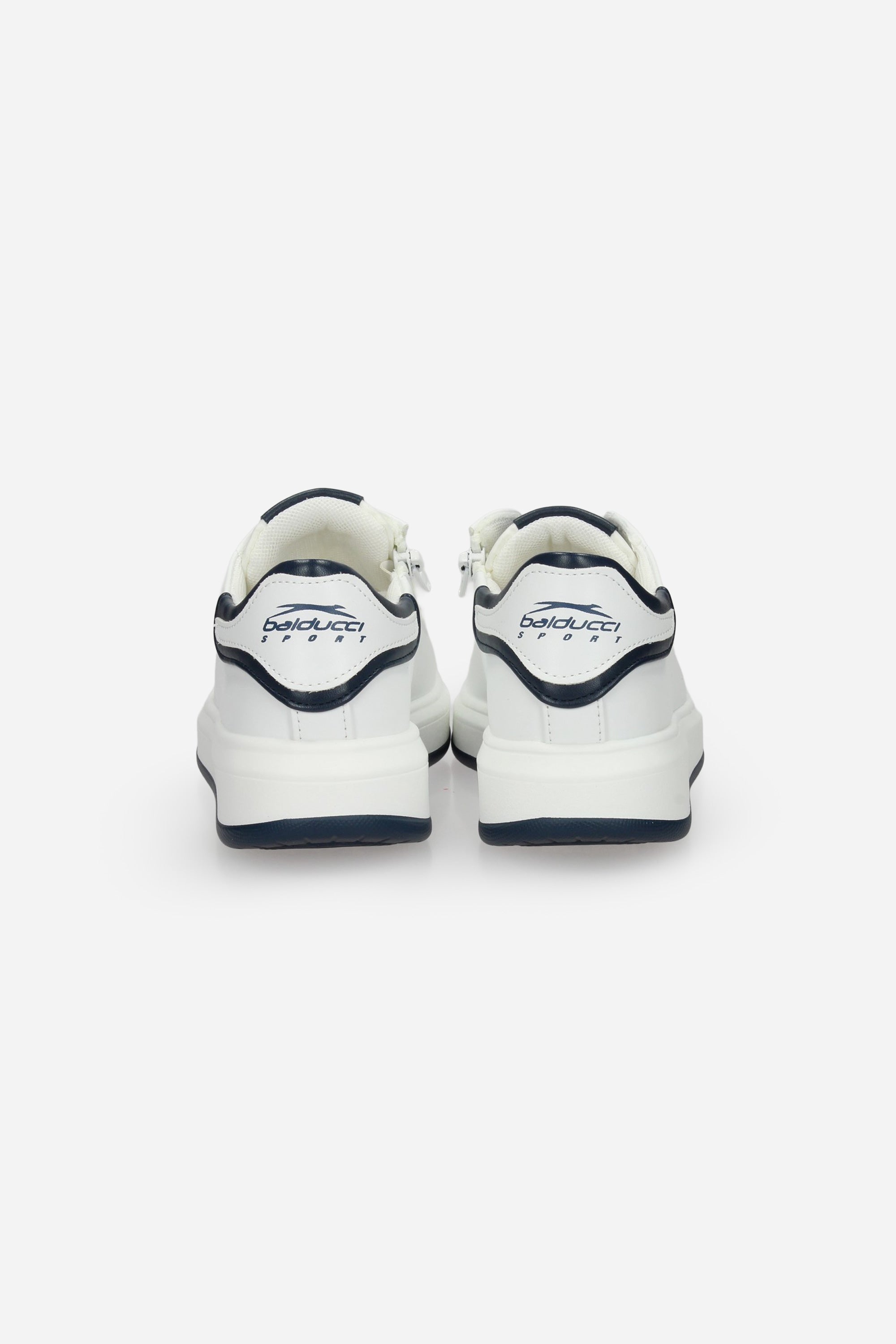 BIANCO | BALDUCCI SPORT - BO BS6170 Sneakers