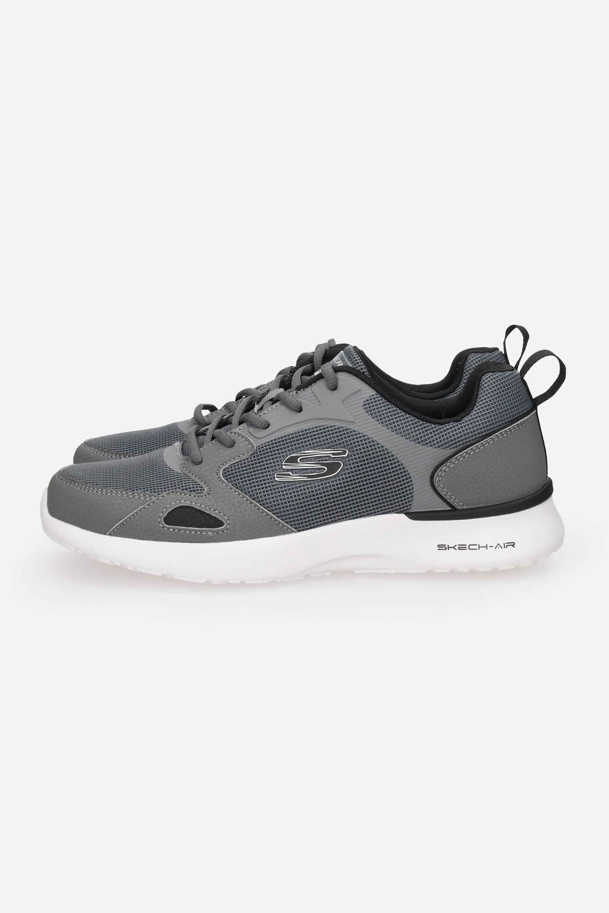 SKECHERS - U 232292 Sneakers