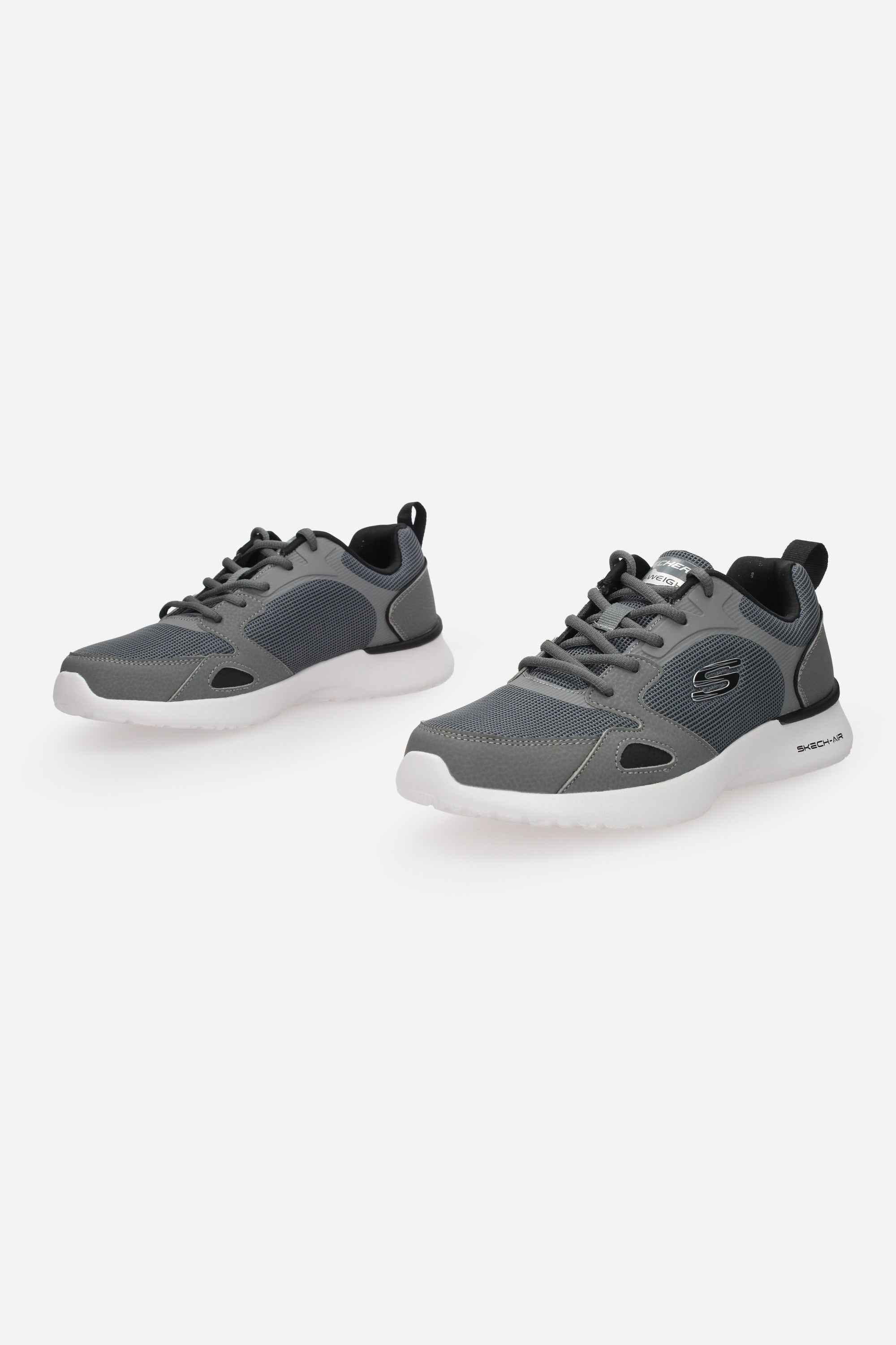 SKECHERS - U 232292 Sneakers