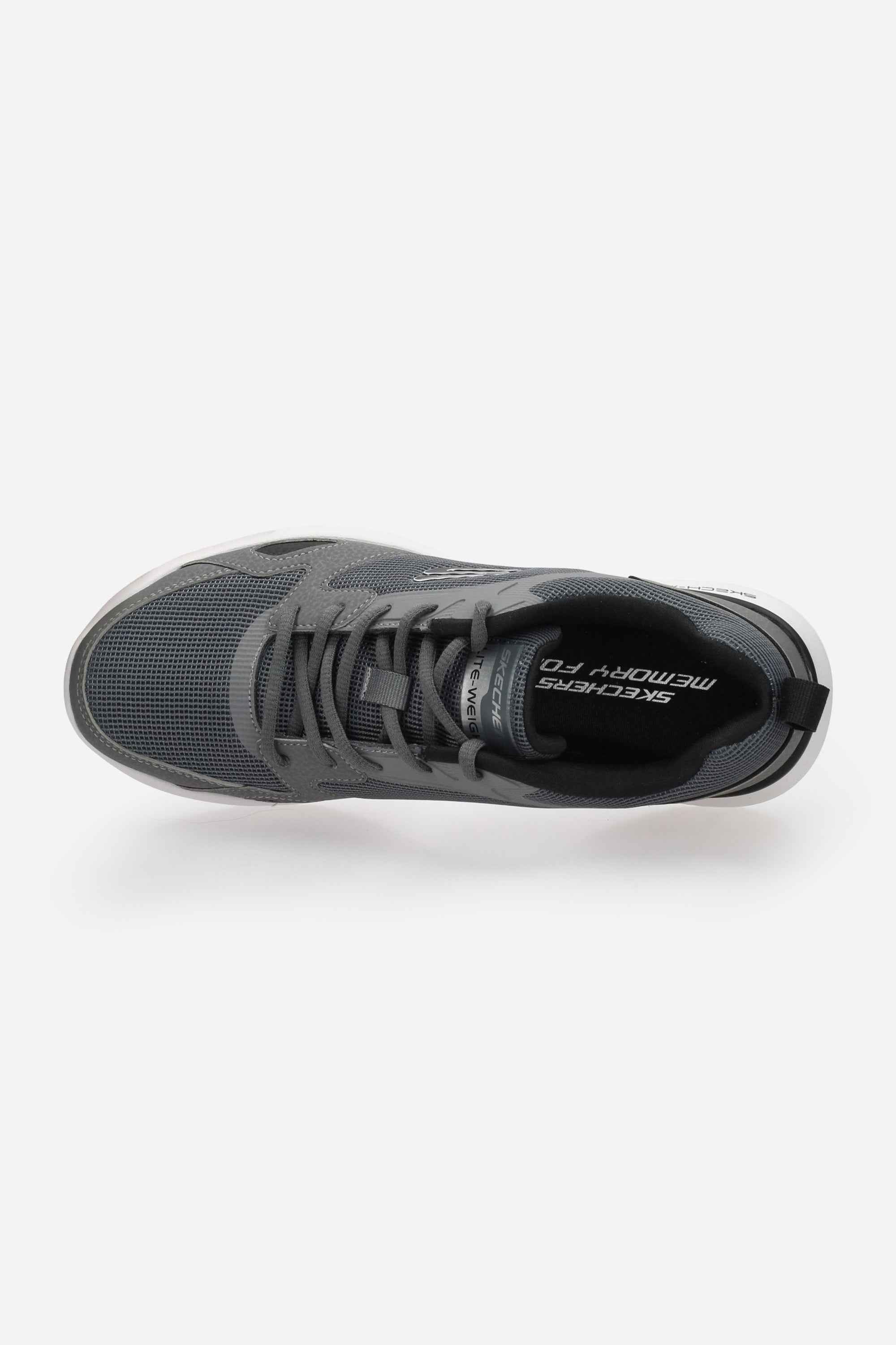SKECHERS - U 232292 Sneakers