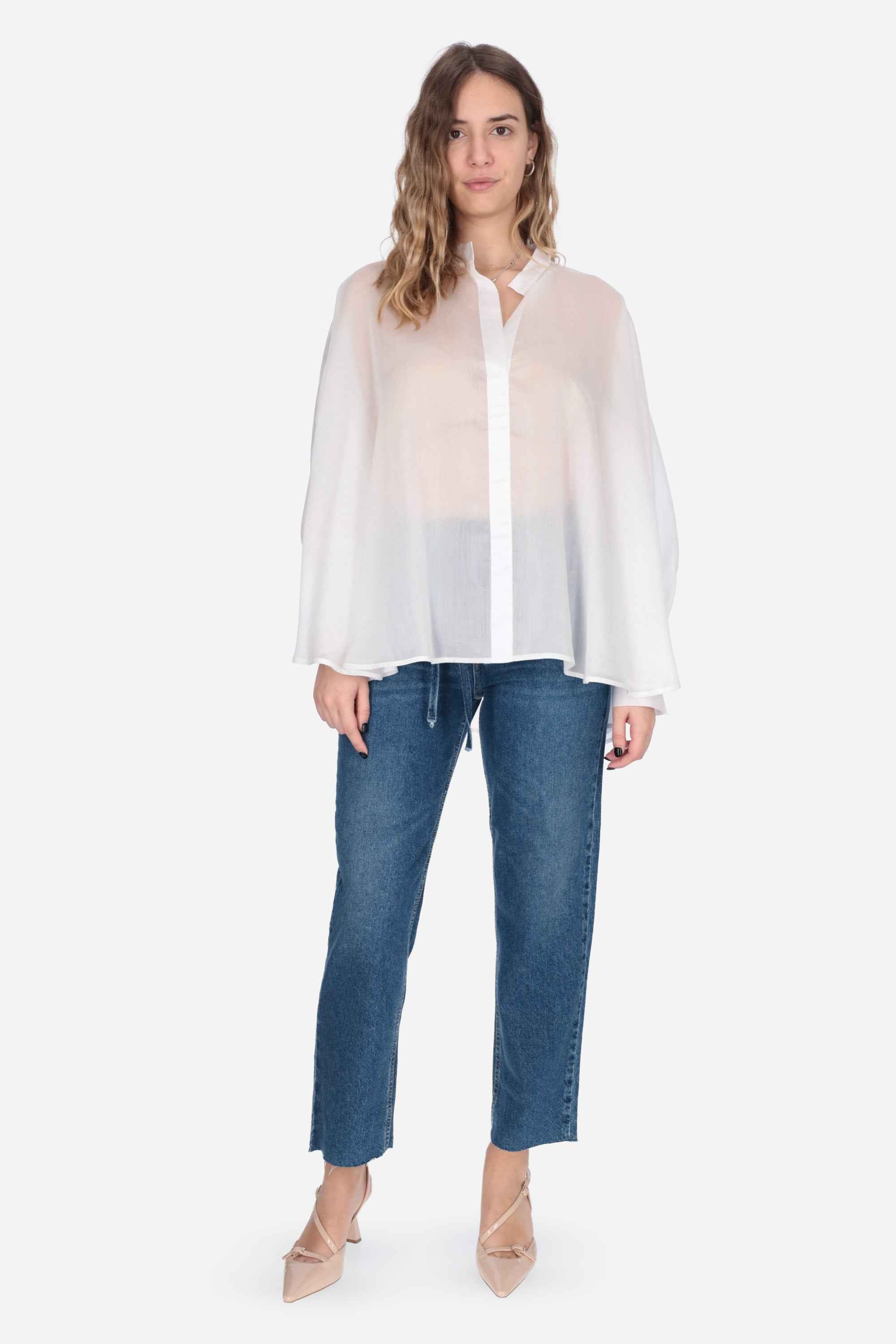 LIU JO - D UA6249D0244 Jeans