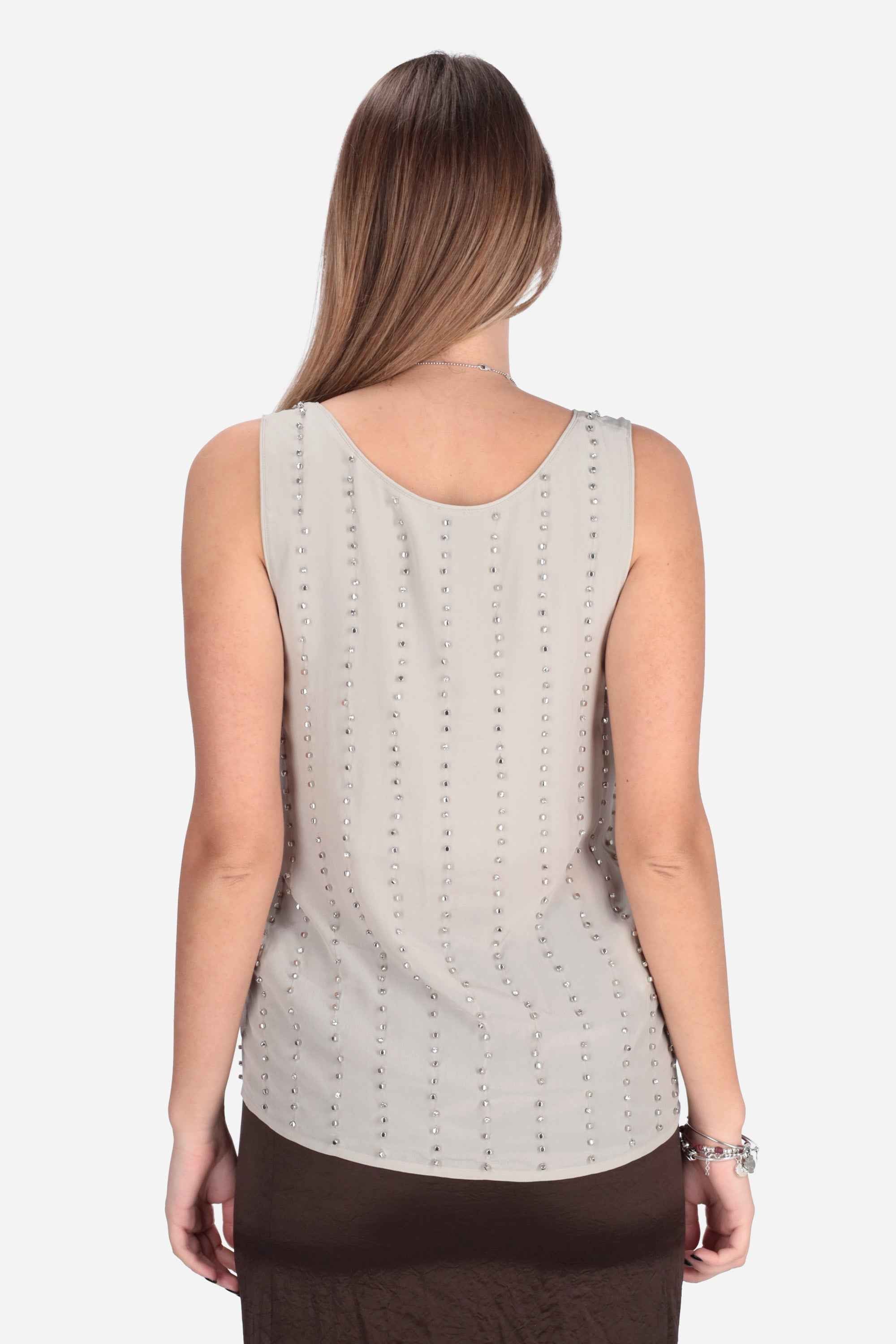 PINKO - D 106214A31F Top