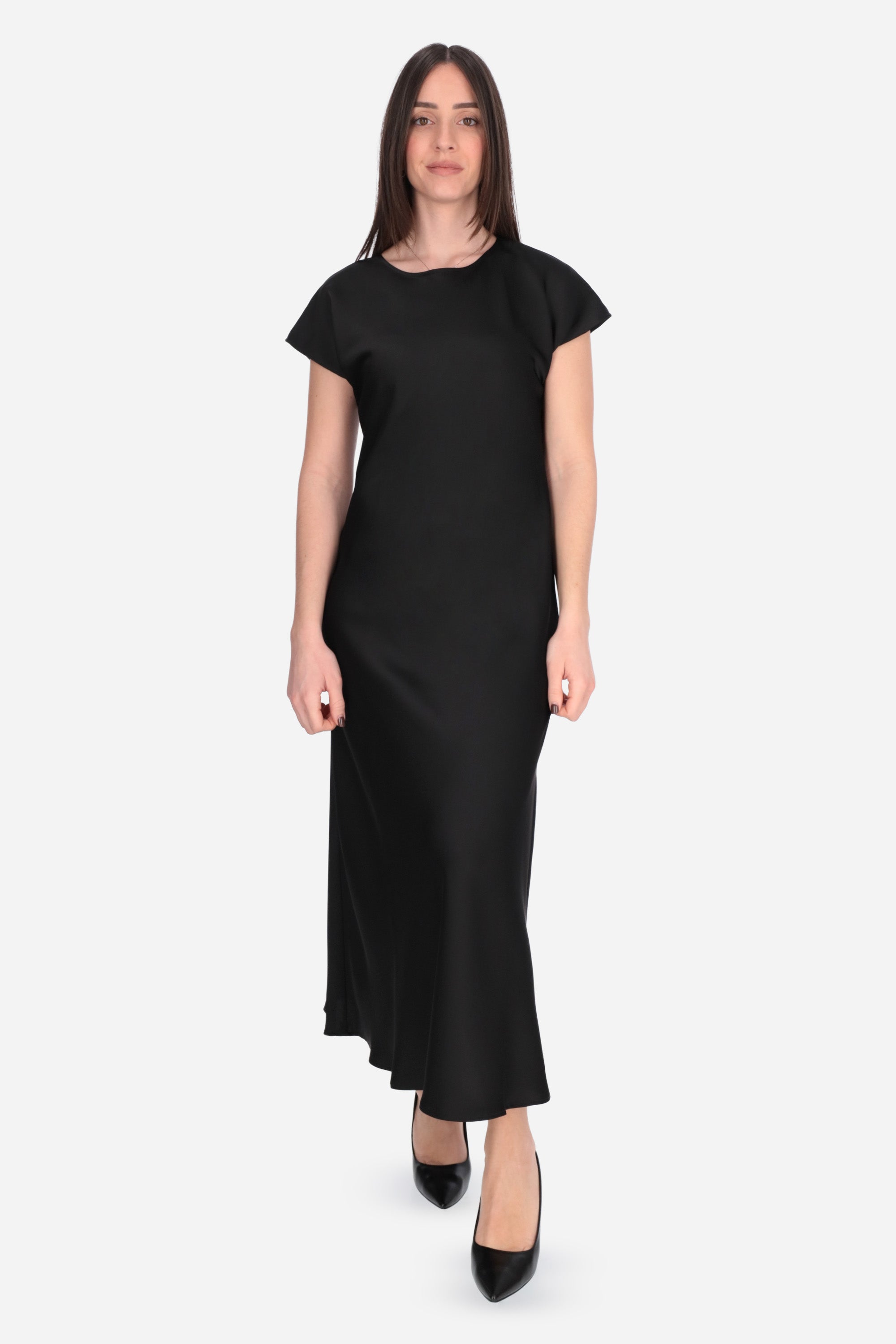 NERO | PENNYBLACK - D 12210522 Abito
