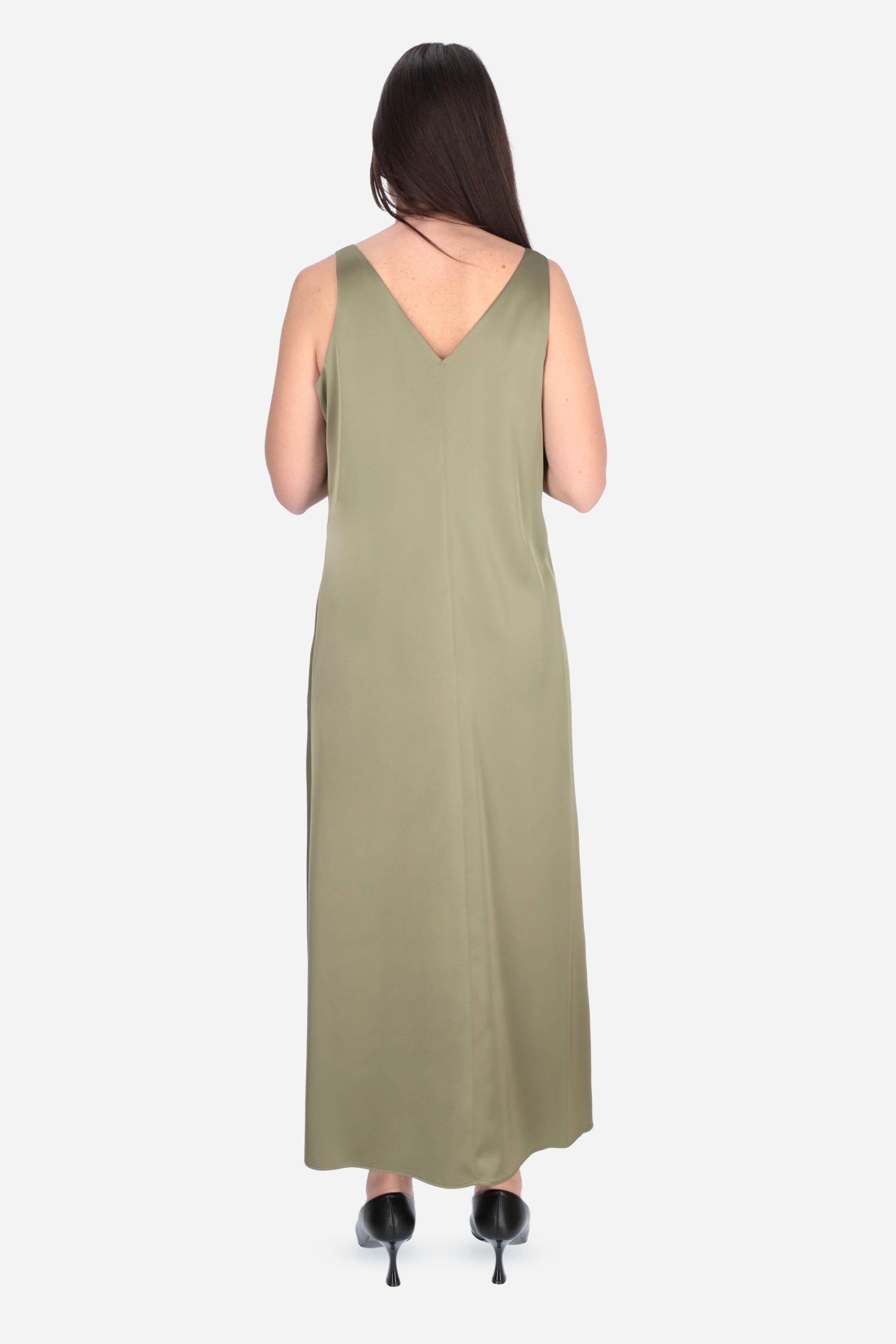 MILITARE | PENNYBLACK - D 12212022 Abito